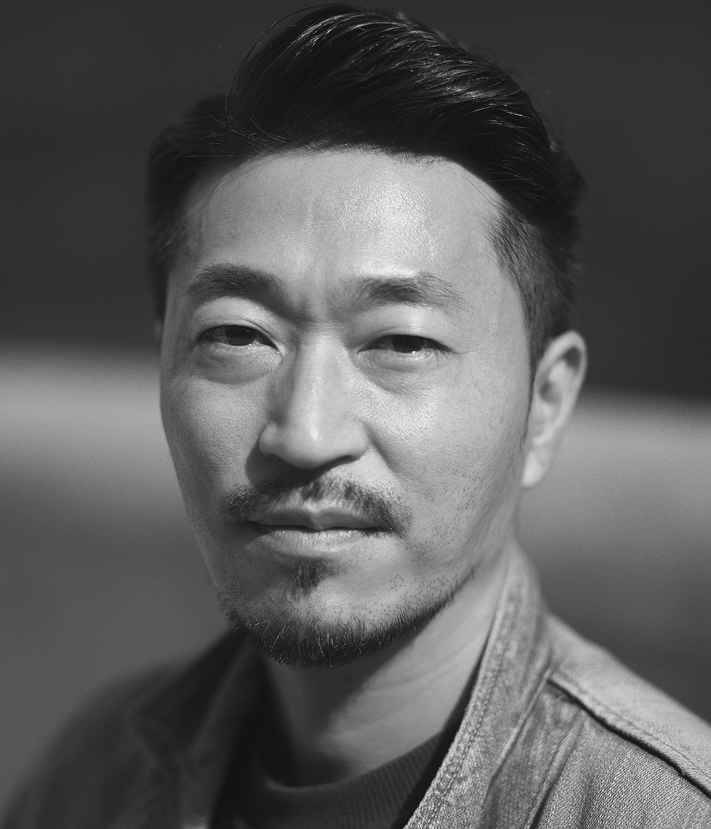 김윤일