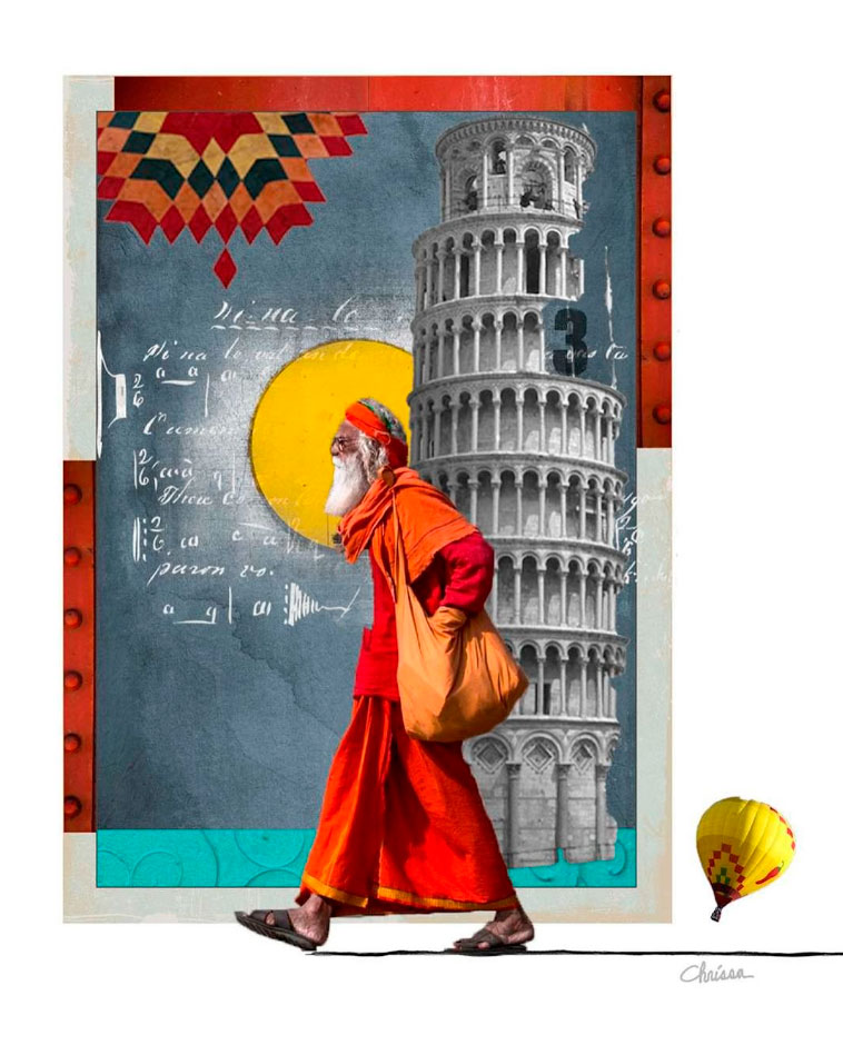 chrissamarkosphotography