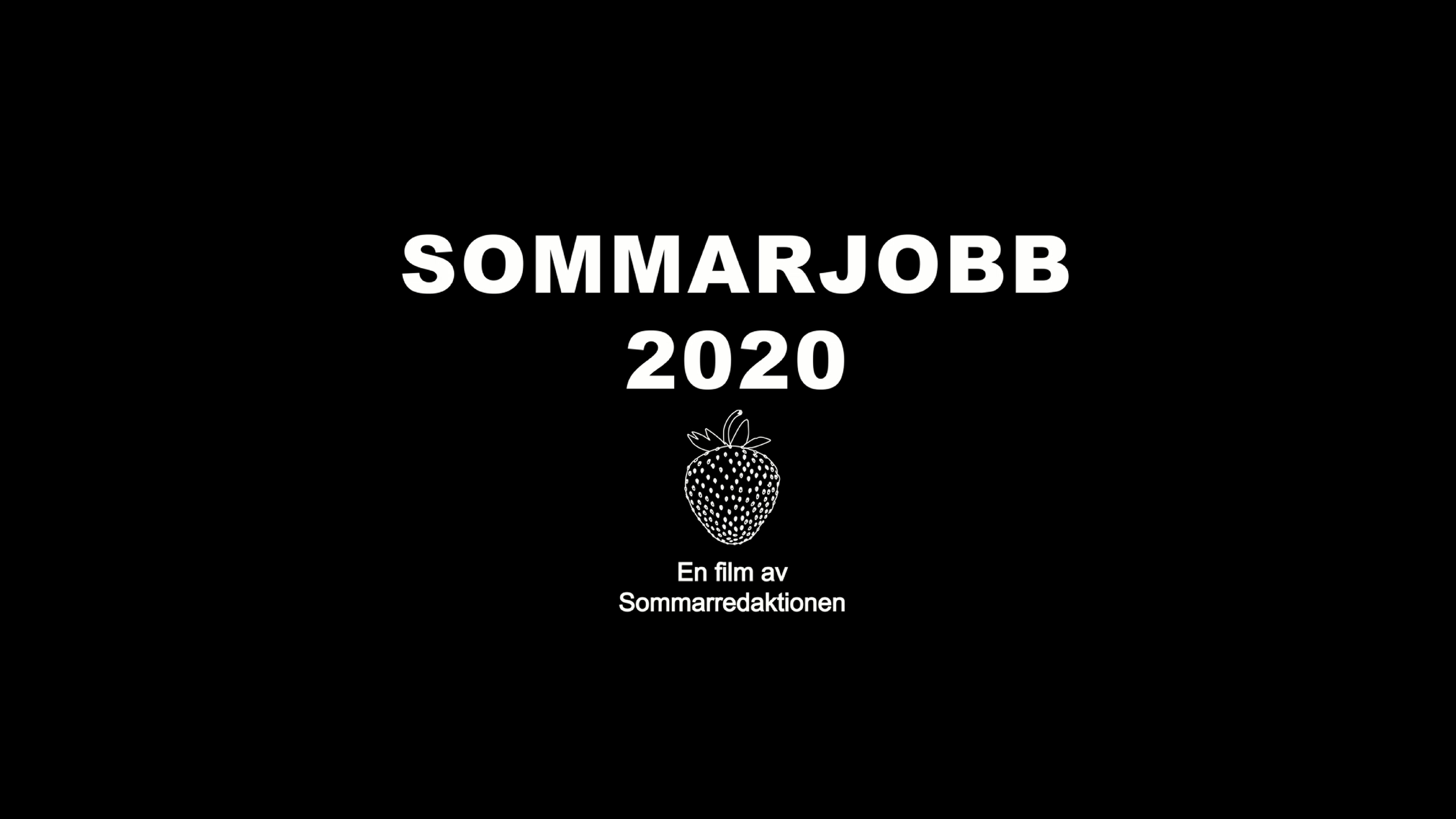 Klicka för att se video