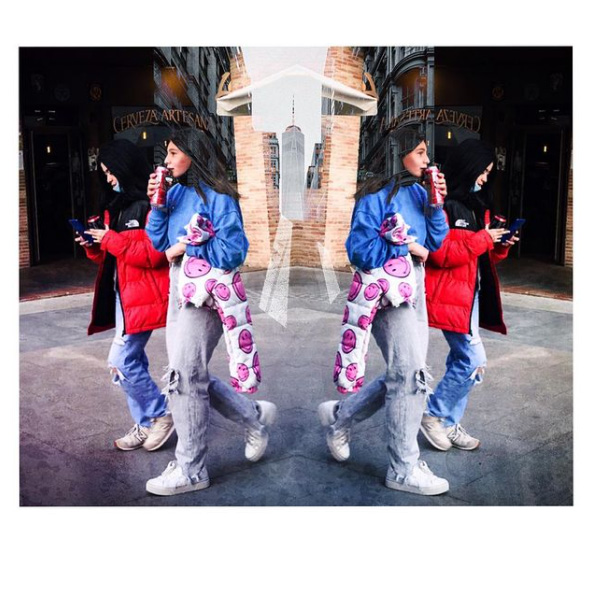 sites.seenphotography