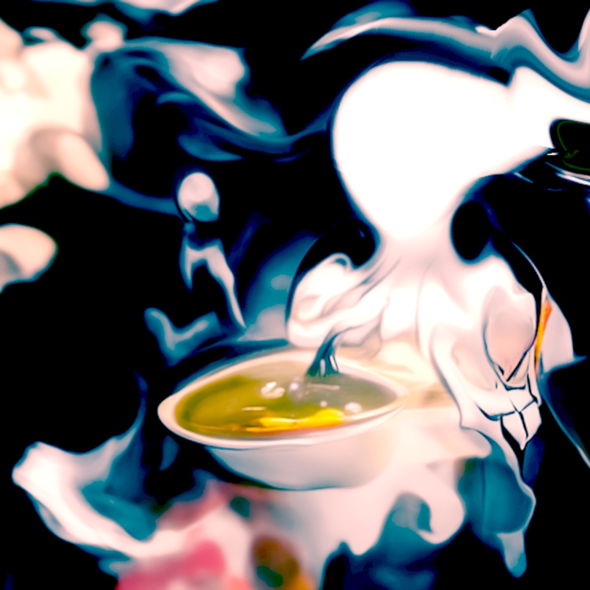 "DRNE CARTOGRAPHY" #speculativefiction #audioplay #musicmix  #readingsession