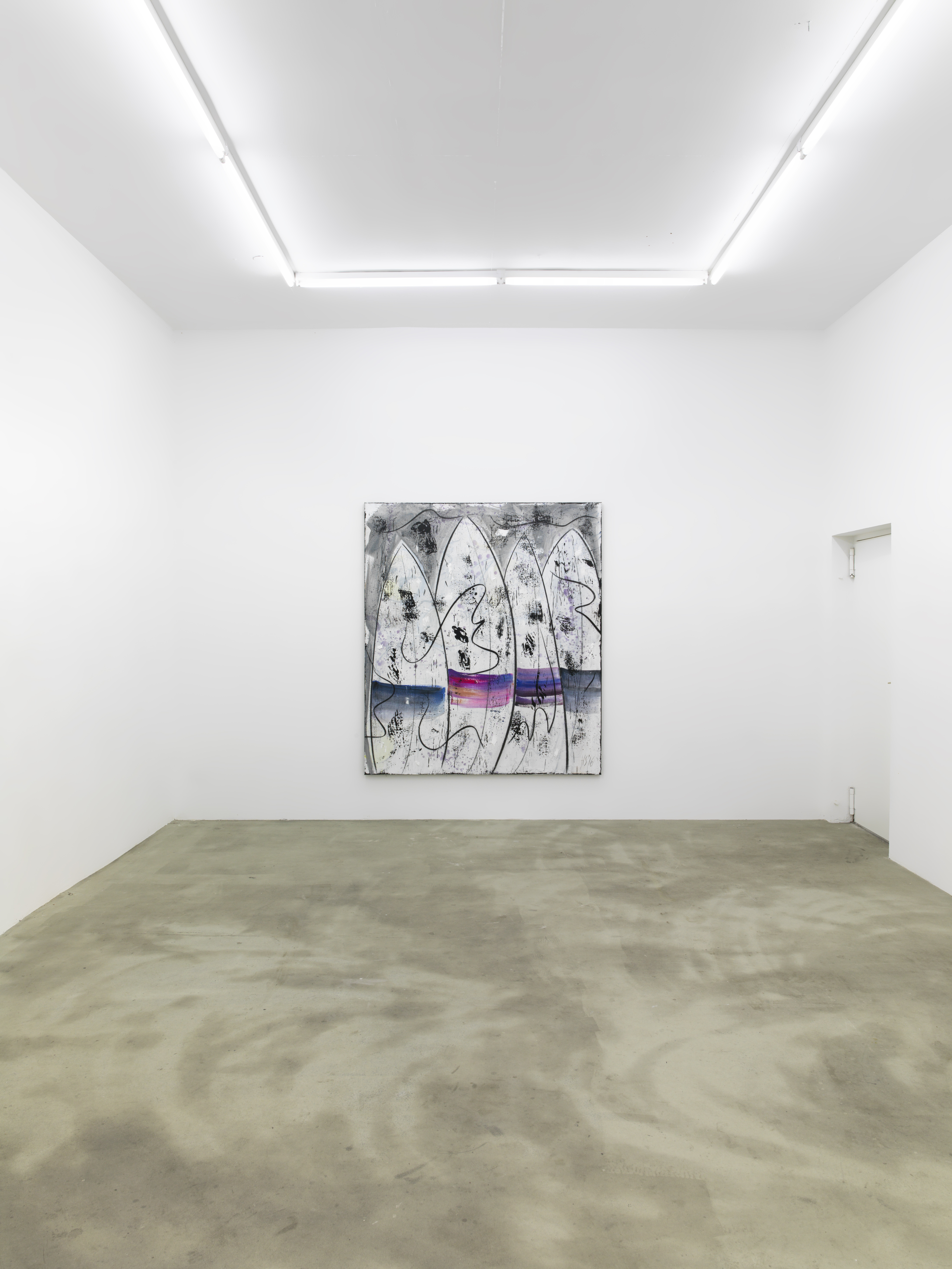 Henning Strassburger