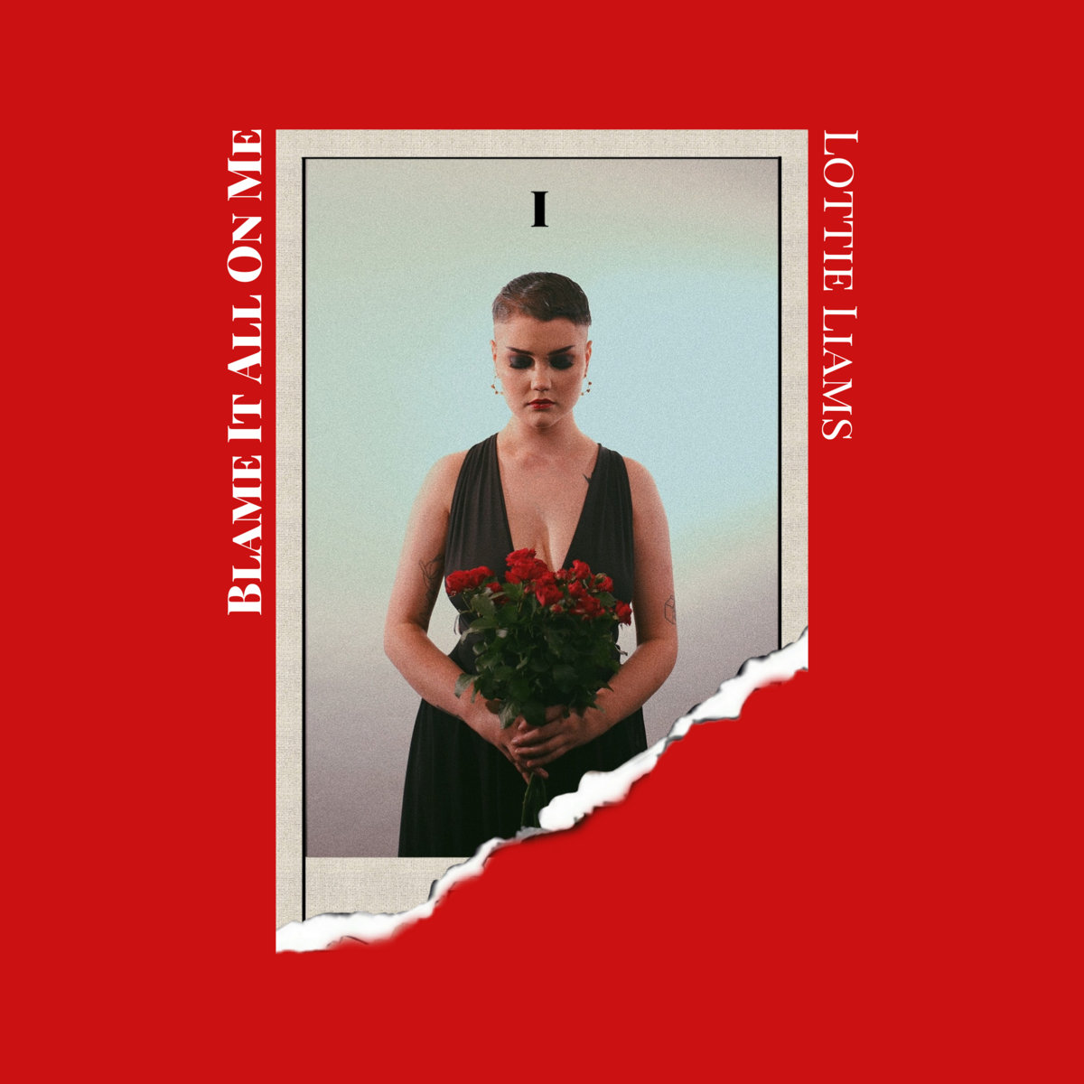 CARLOTTIA - Mixing, Mastering