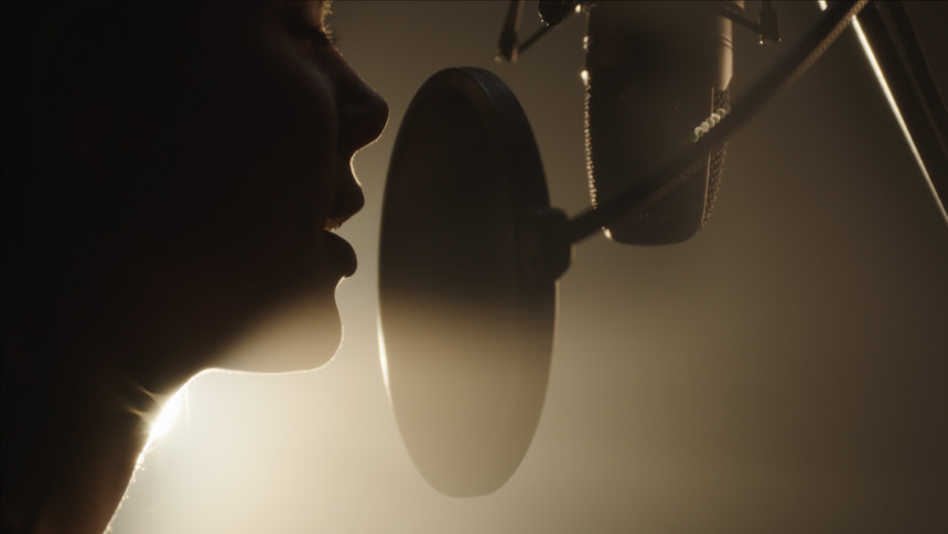 Audible's Breakthrough