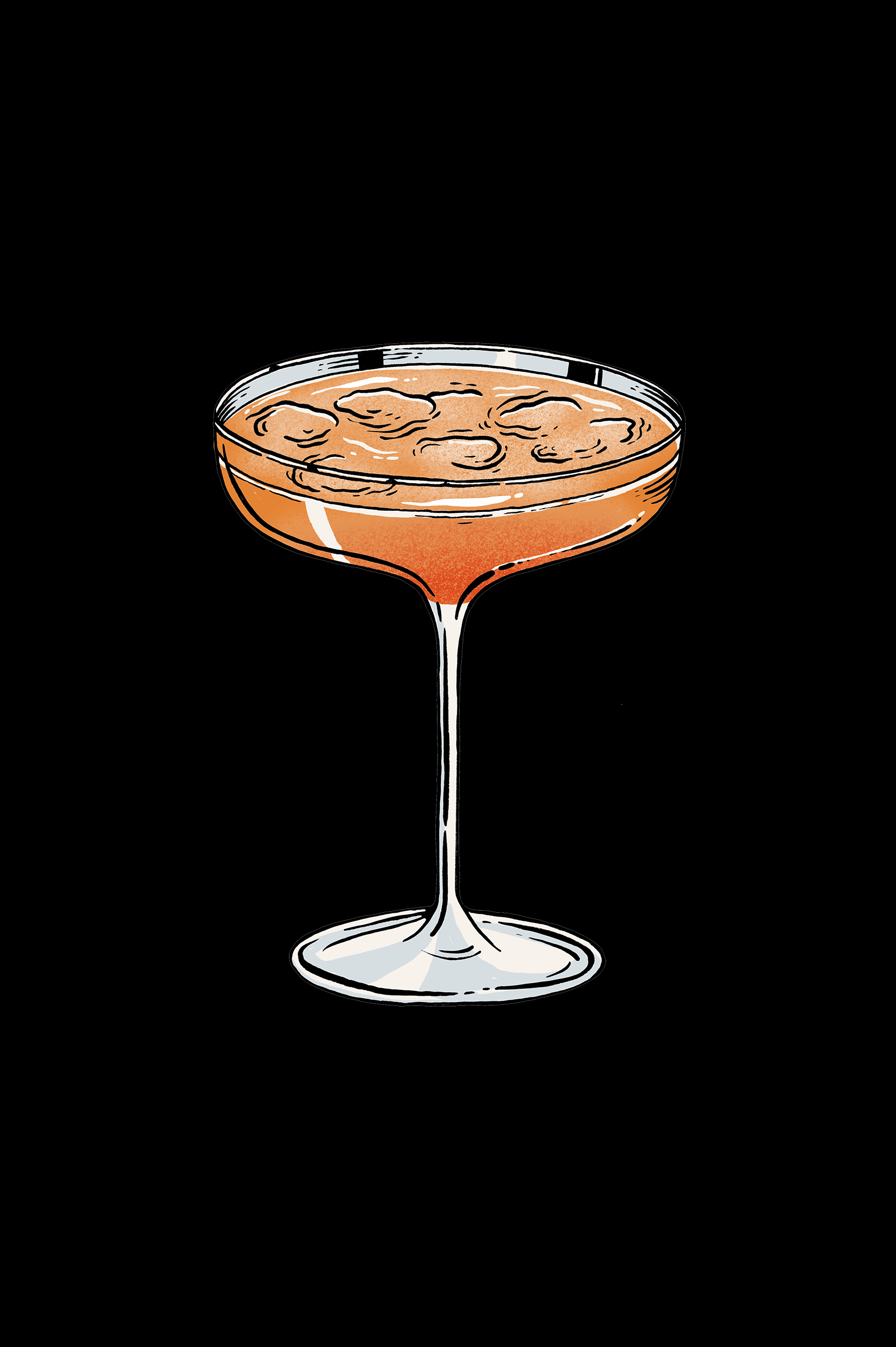 MEMBRILLO CON SAL. Ron Flor de Caña 12, Membrillo. Astringente y Salino.