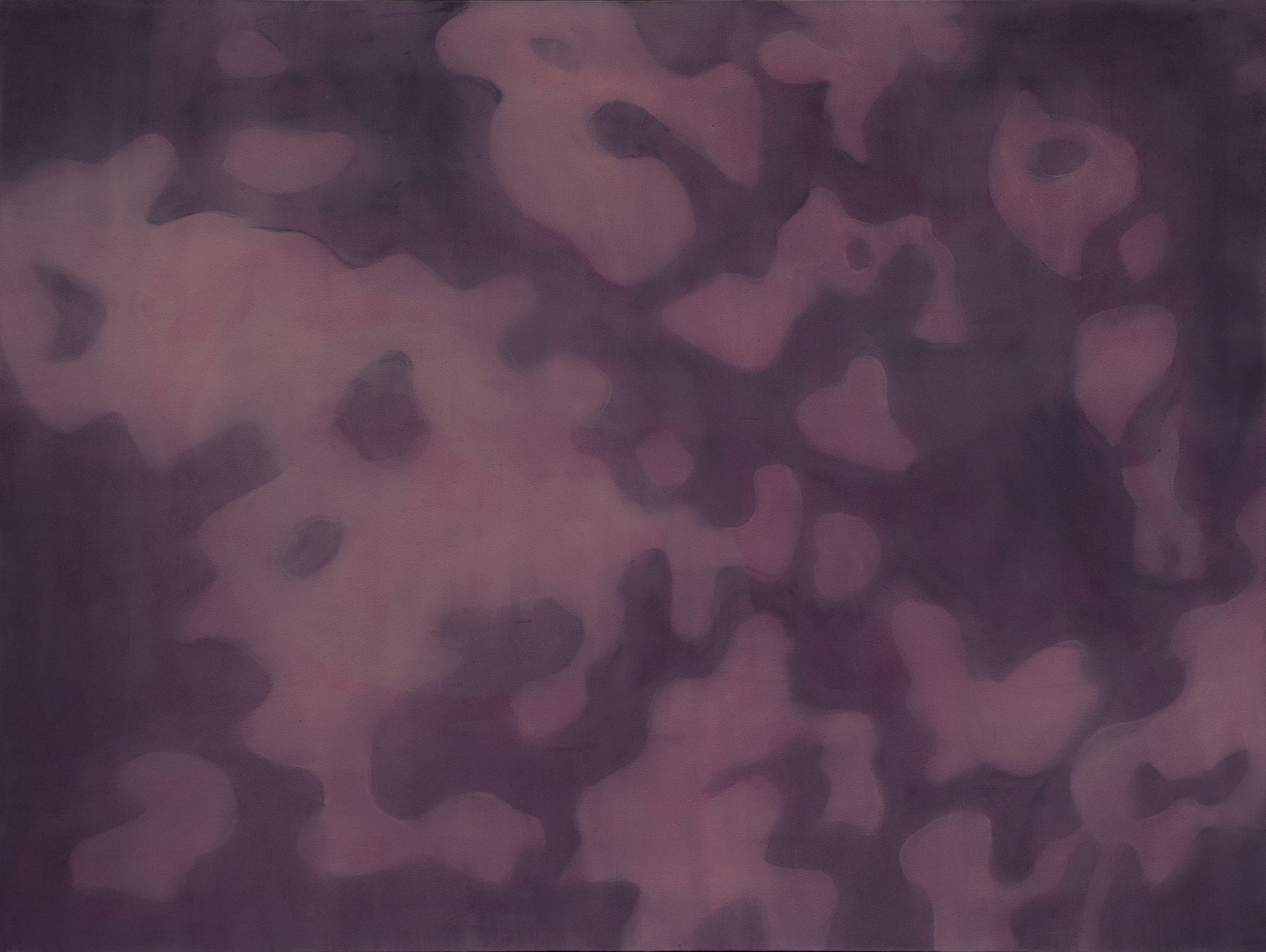 Sylph, 2024 &mdash; $3,200 USD