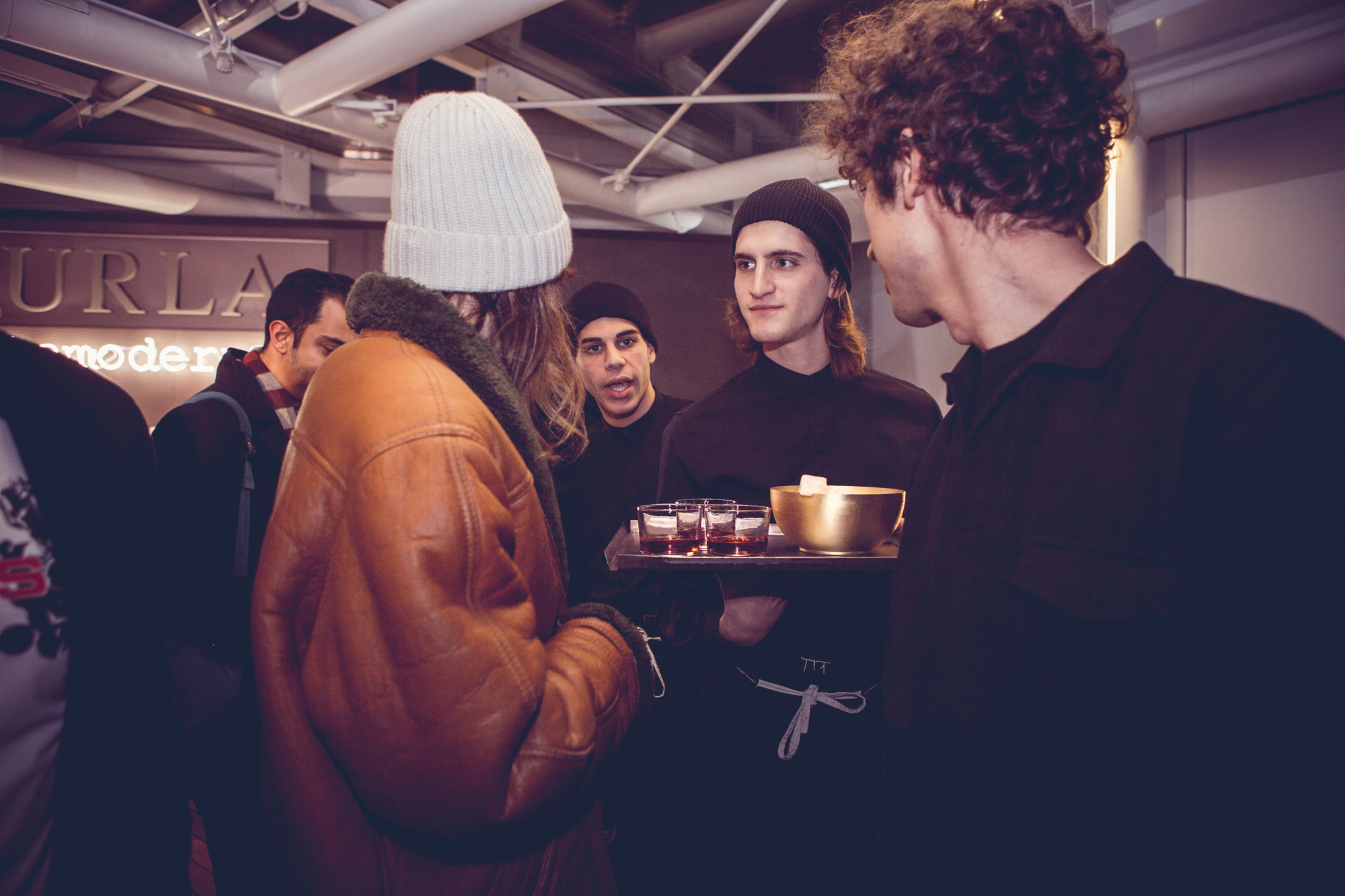 #FurlaModernMan26/38