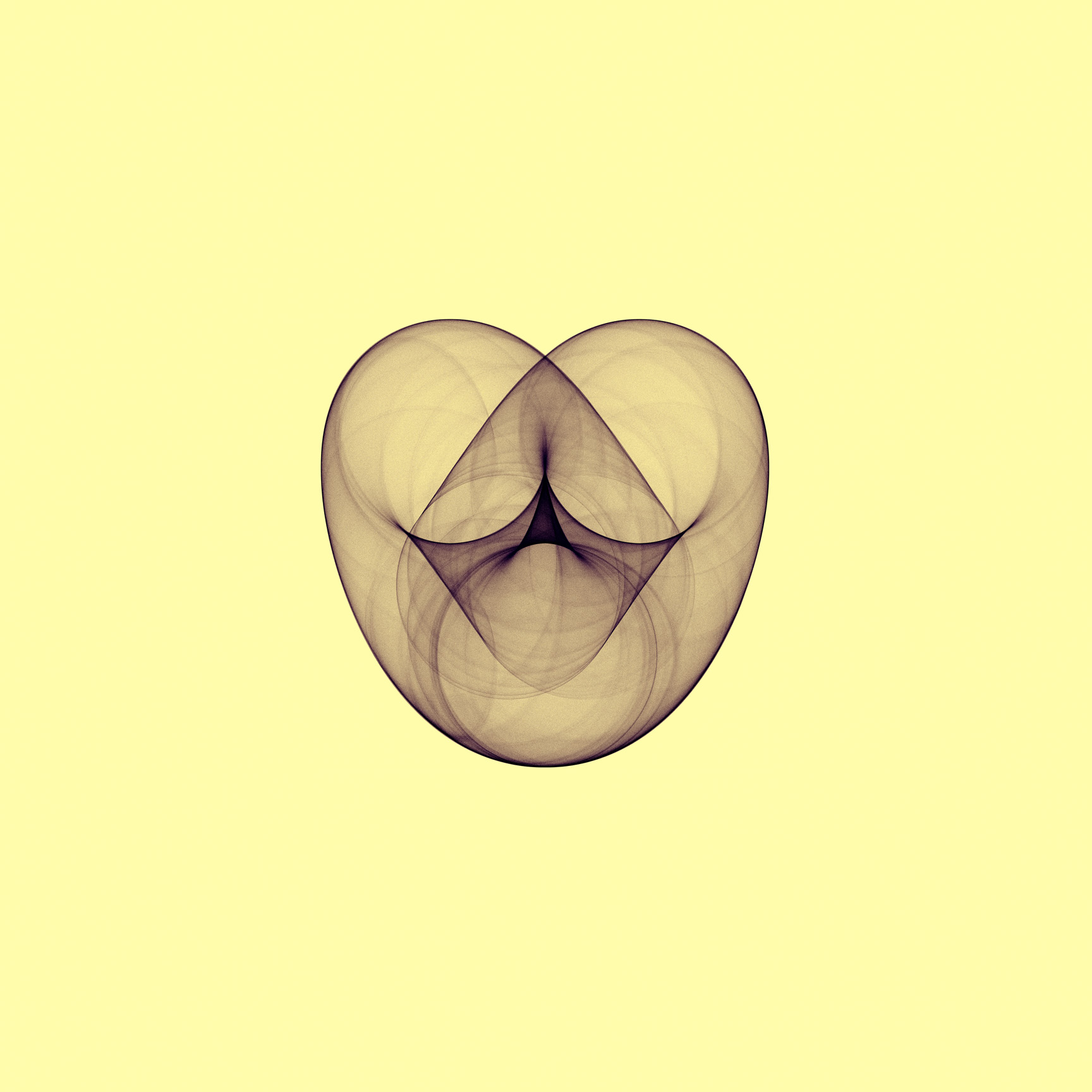 sodium softening yellow black