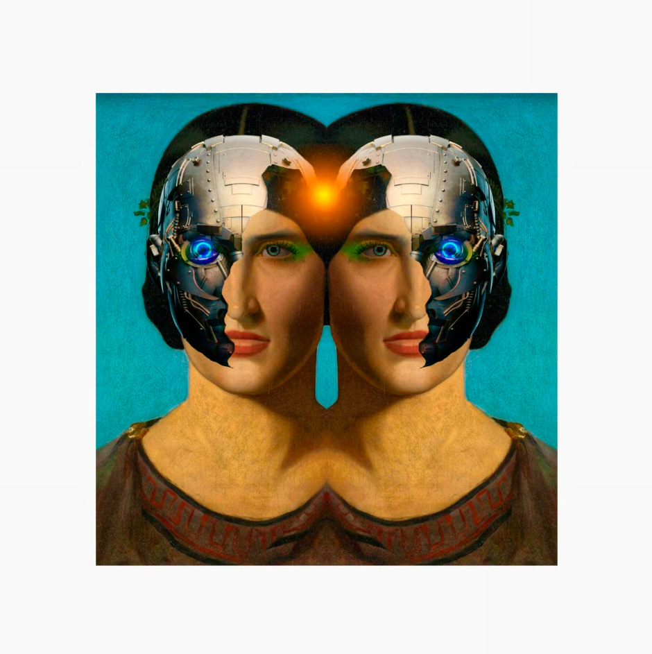 sites.seenphotography