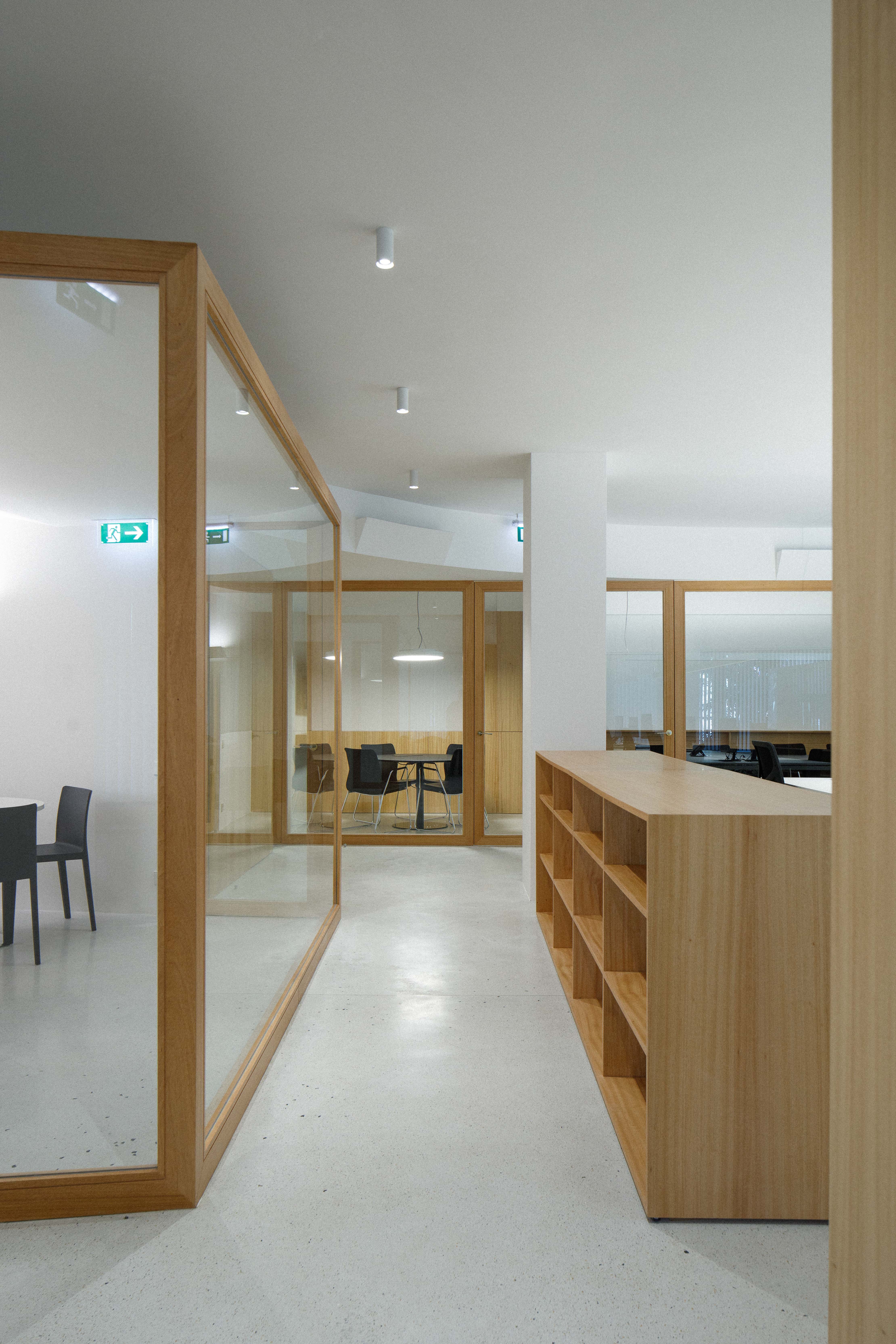 plaintec office | porto | portugal