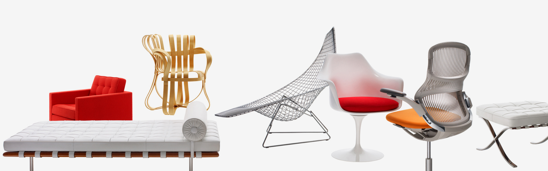 Knoll, Rizolli Book Cover, 2009