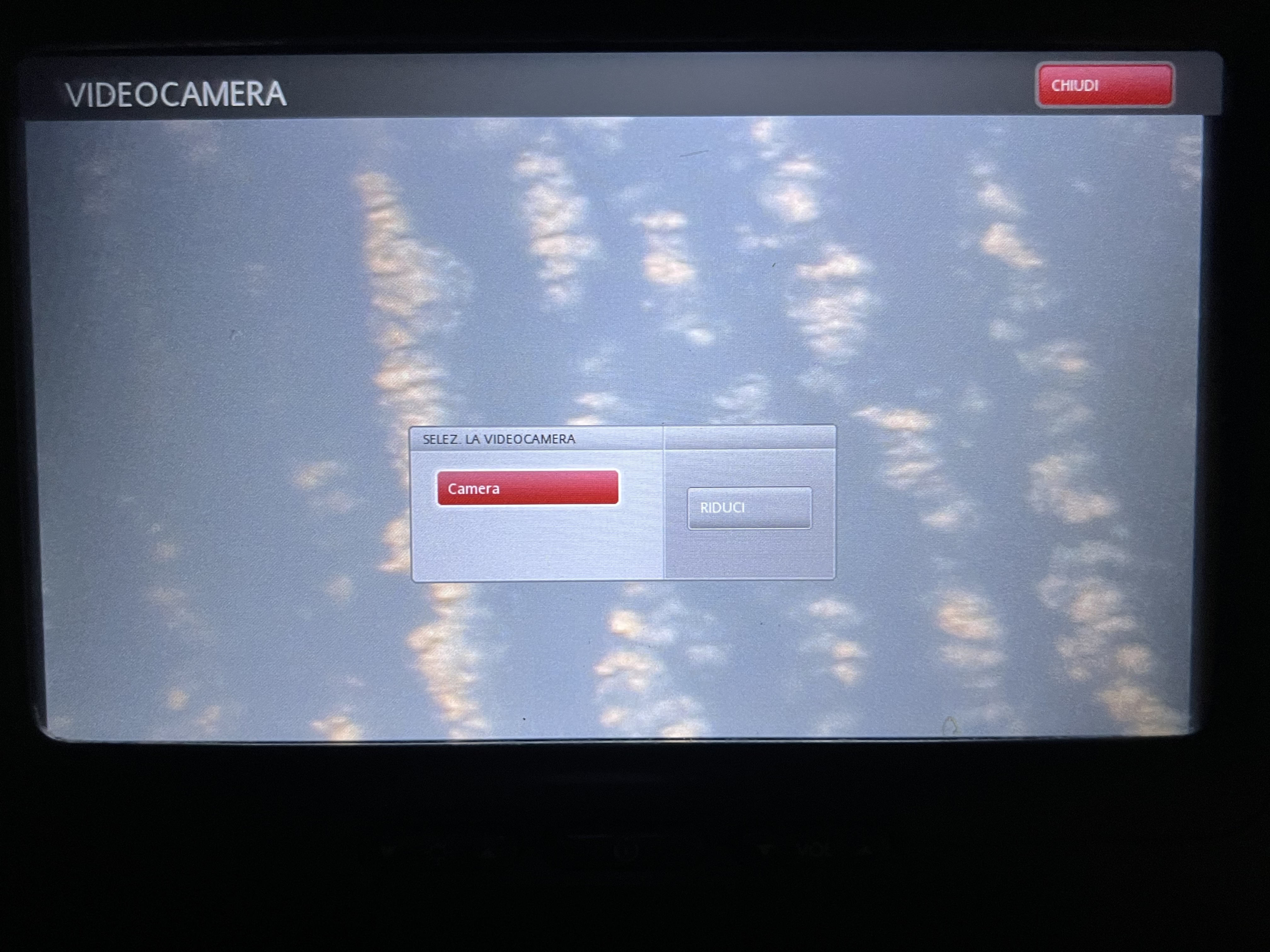 120. over the atlantic 23.08.25