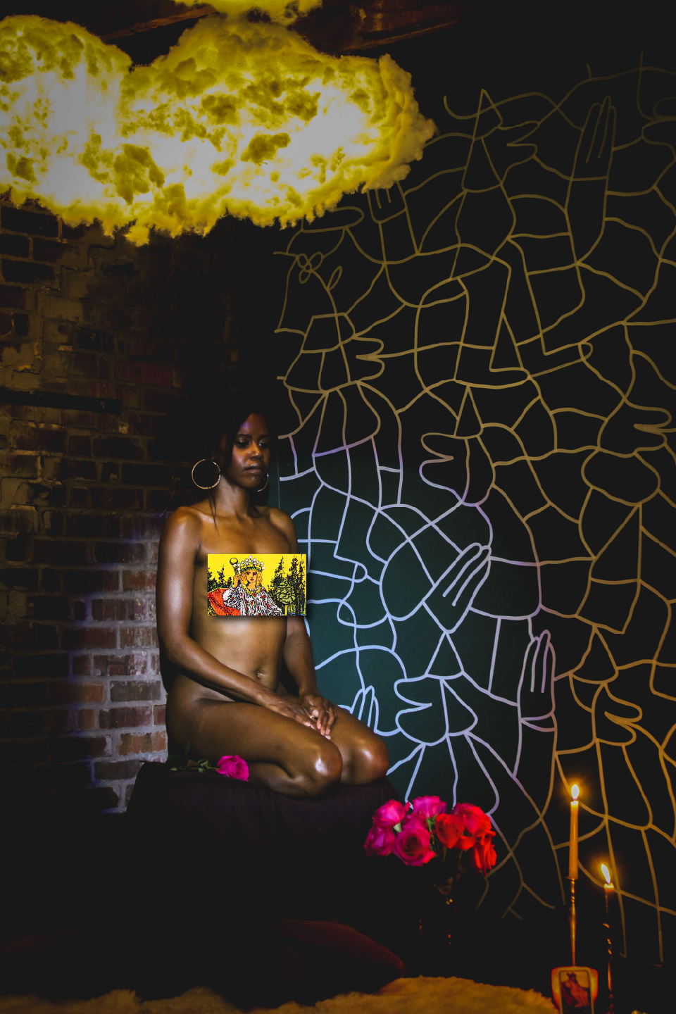 Photo by @vizually_jazz