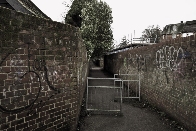 Moving from one state to another, going forth, this is agreed. No more 'present', as rationally there is none. Experience is to be expected, anticipated - always think of the next time. Great! Think of the next and one before that. Don't stop and try to read the text.