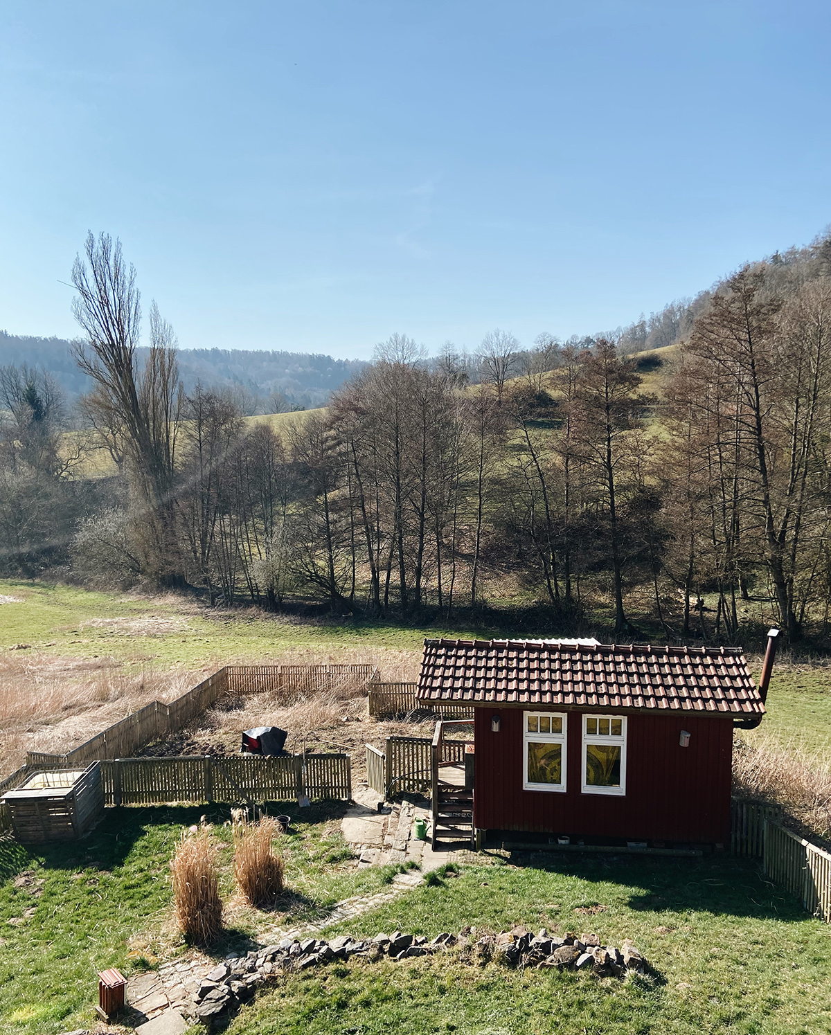 Erlenhof