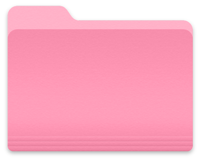 2016 - 2023 Detailed Description