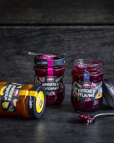 © www.foodboom.de