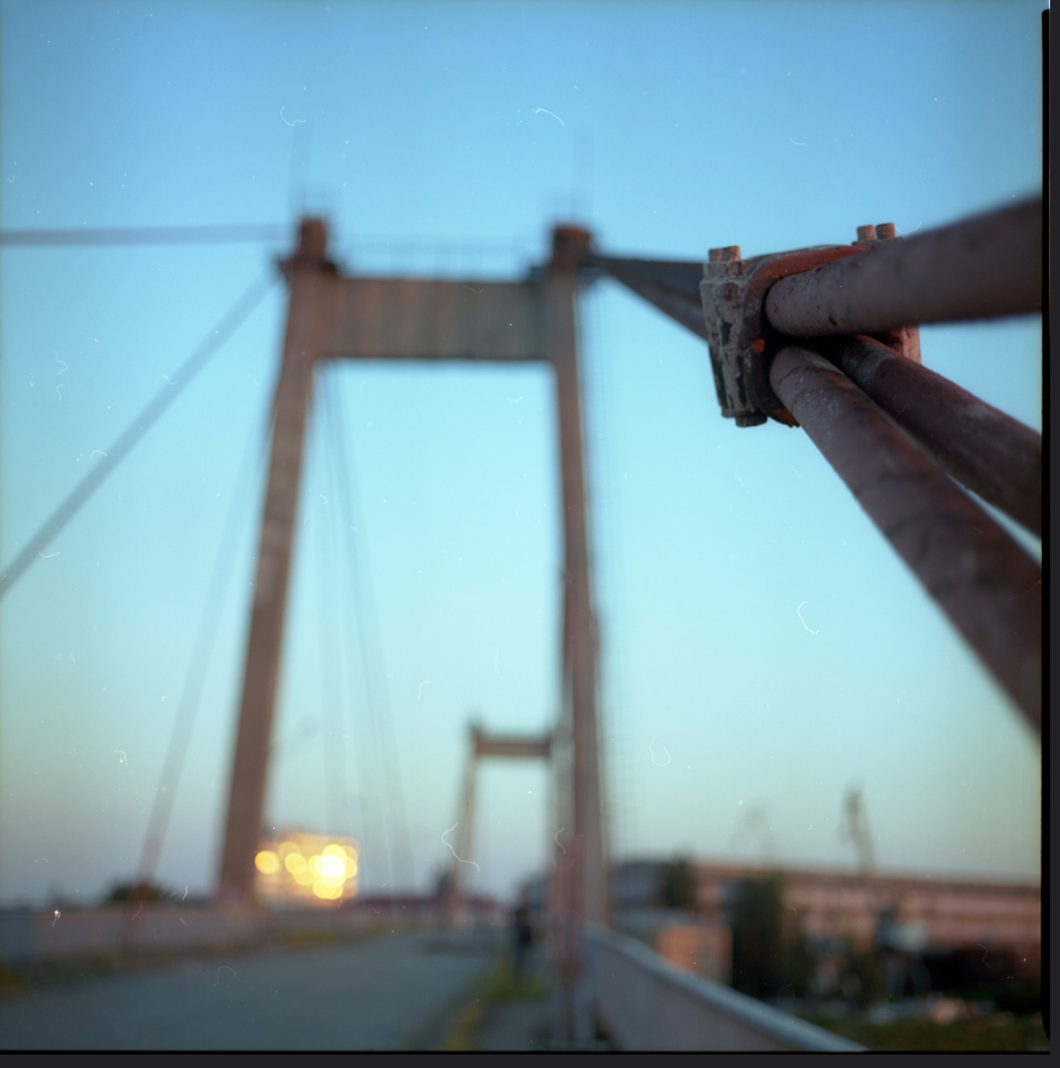 photo by Egor Shtefan