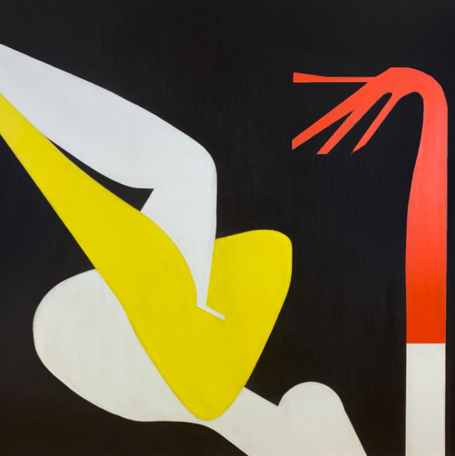 Ohlédnutí za nedělní aukcí aukčního domu Sýpka