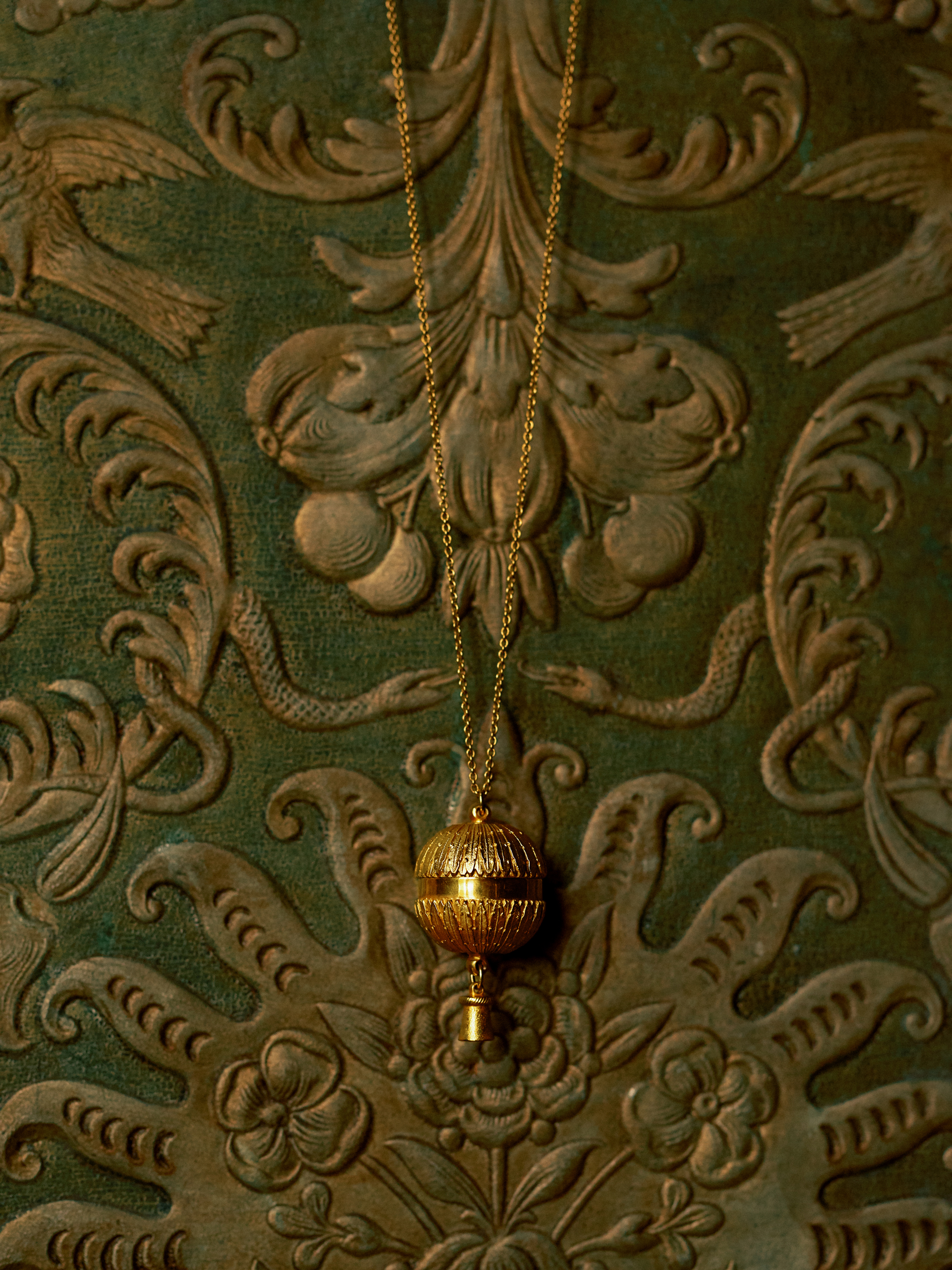 Ella Zubrowska,  8/10