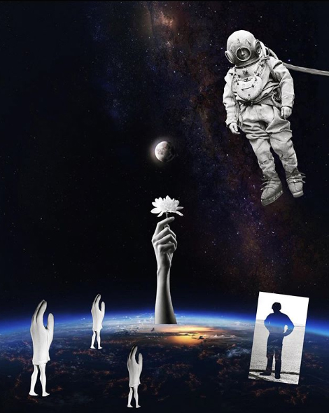 count.markula.collage