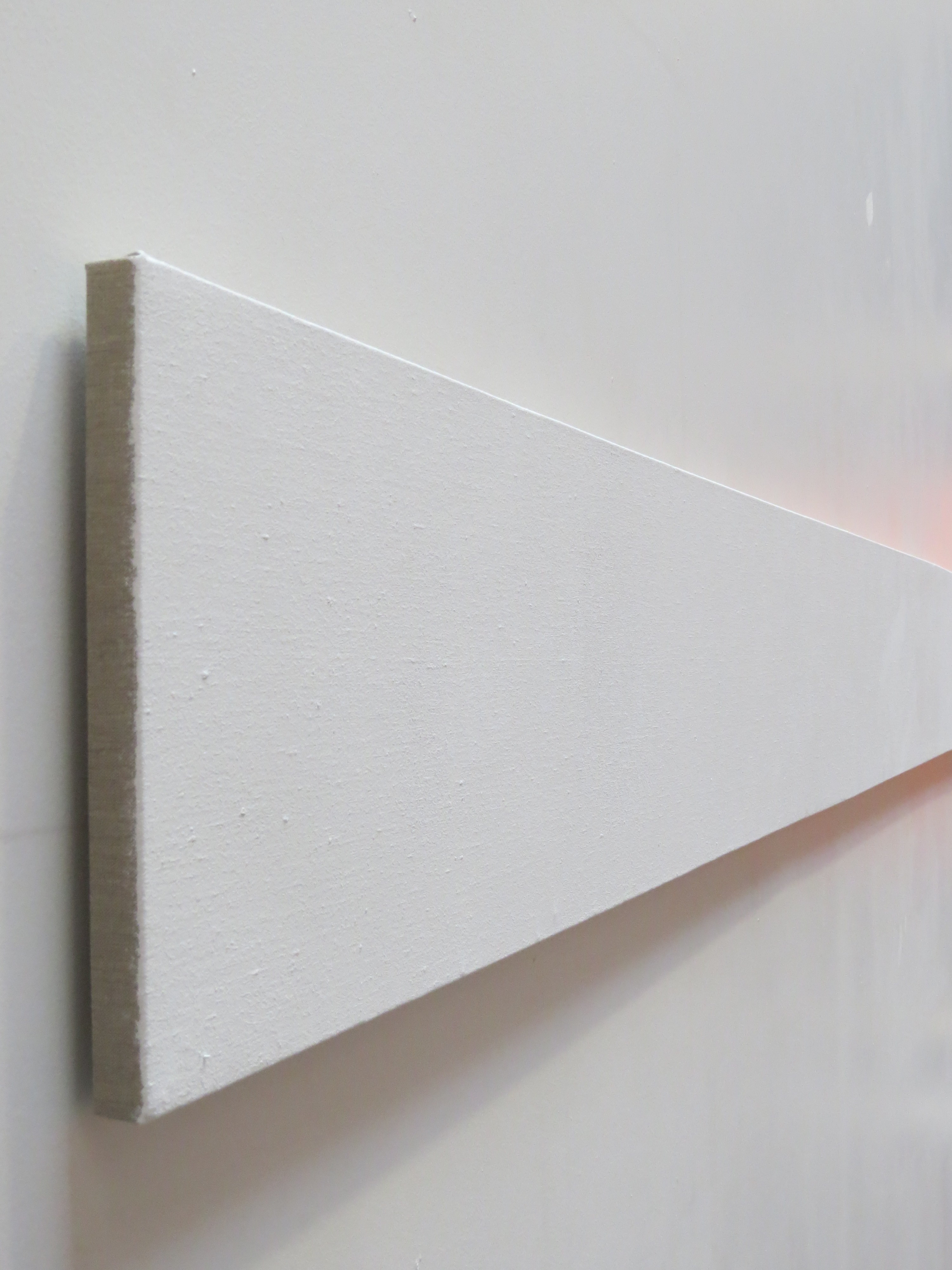 ⬆ panoramic snowscape, 2018