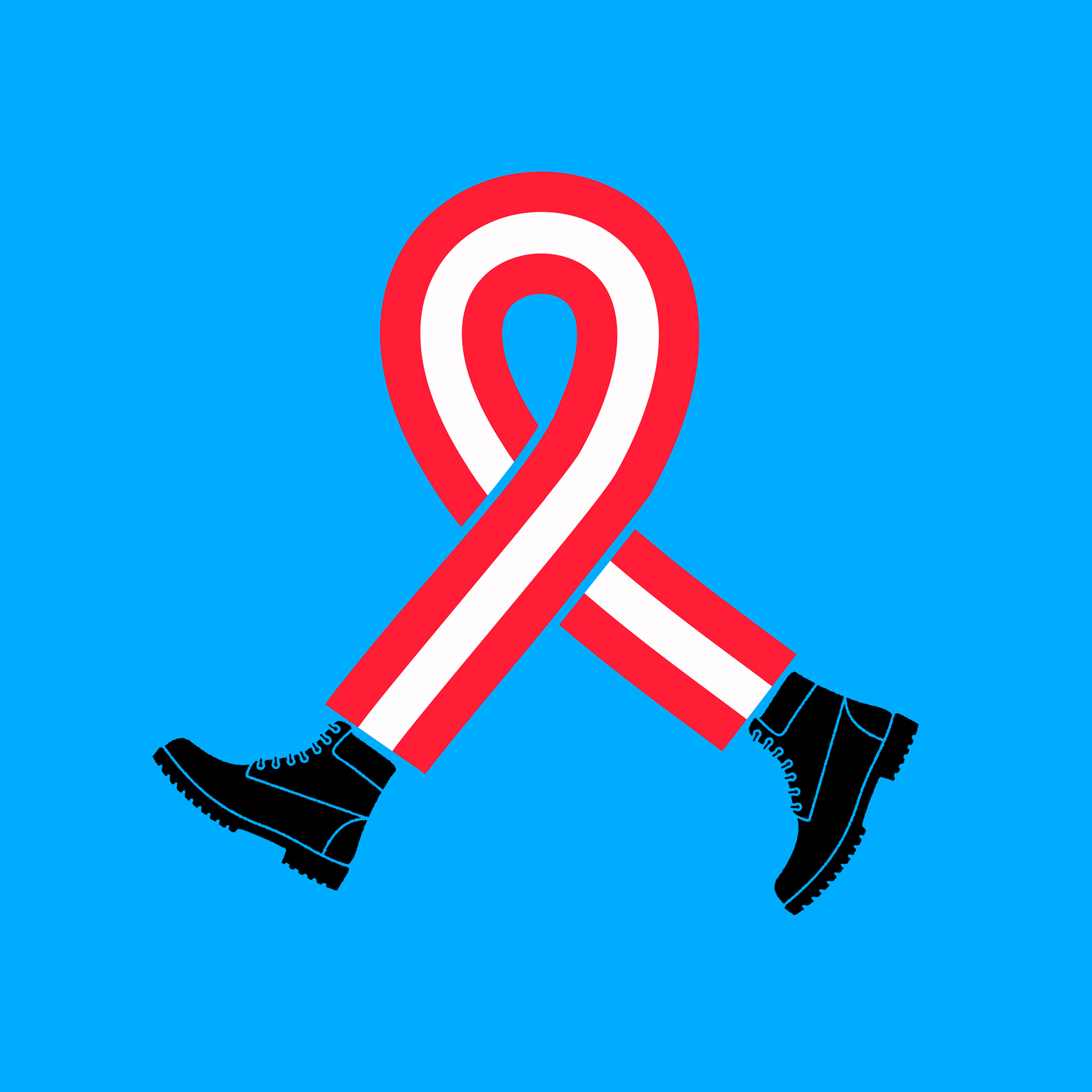 The Atlantic : Bootstrapped 