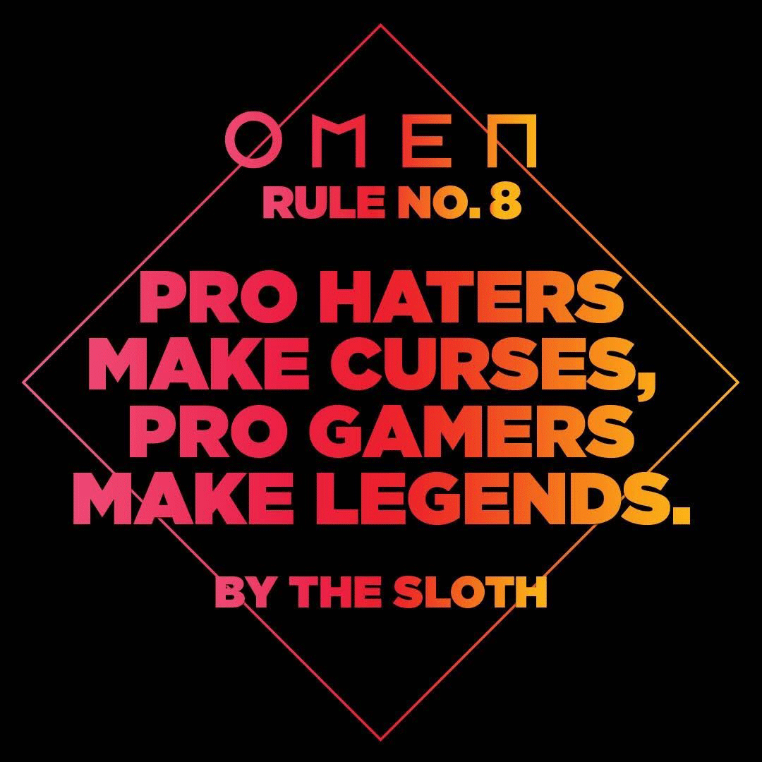 We also asked gamers to participate in the campaign by submitting their own rules of the game.  The winners were voted in and selected by fellow gamers and fans. 5,018 submissions / +10,000 comments / +6.2M views / #1 in the Korean Gaming PC market.