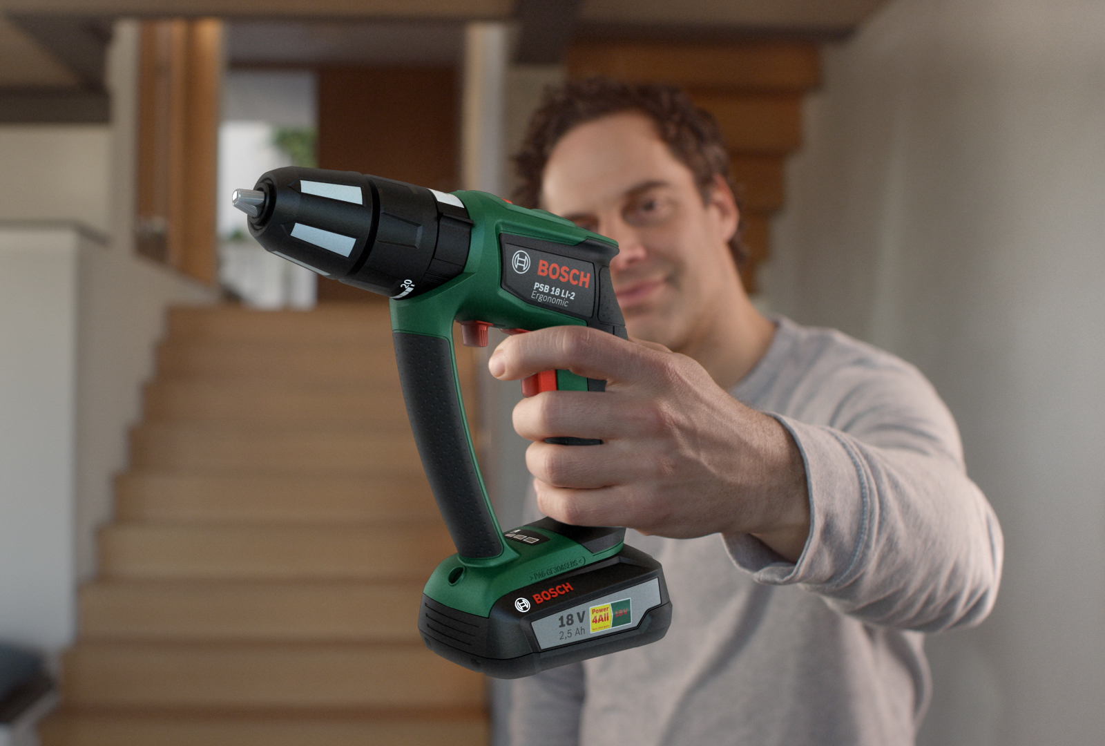 Bosch Pt Green Timo Peiseler Portfolio