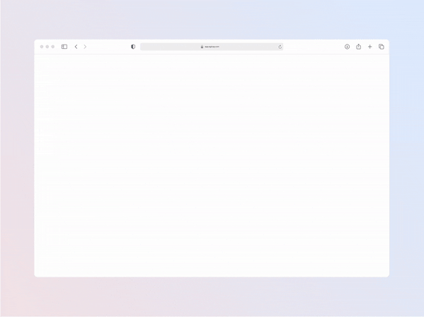 Product Design @ Agicap