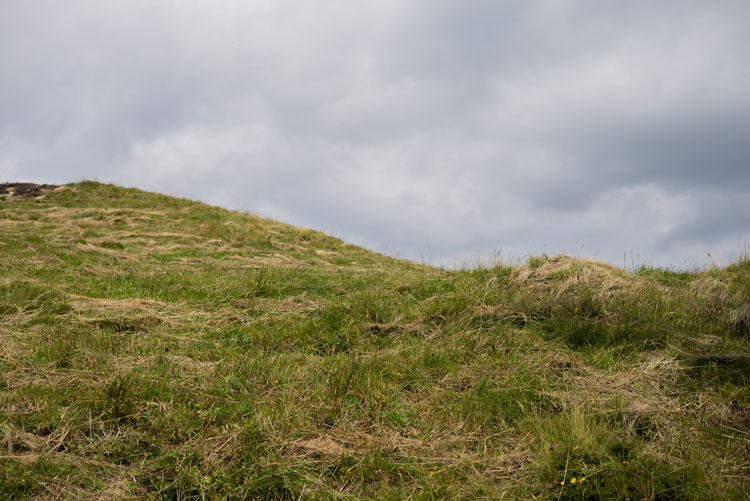 1/9  «Käsereien» im Auftrag  für das Buchprojekt  «Nicht schon wieder ein  Kochbuch»