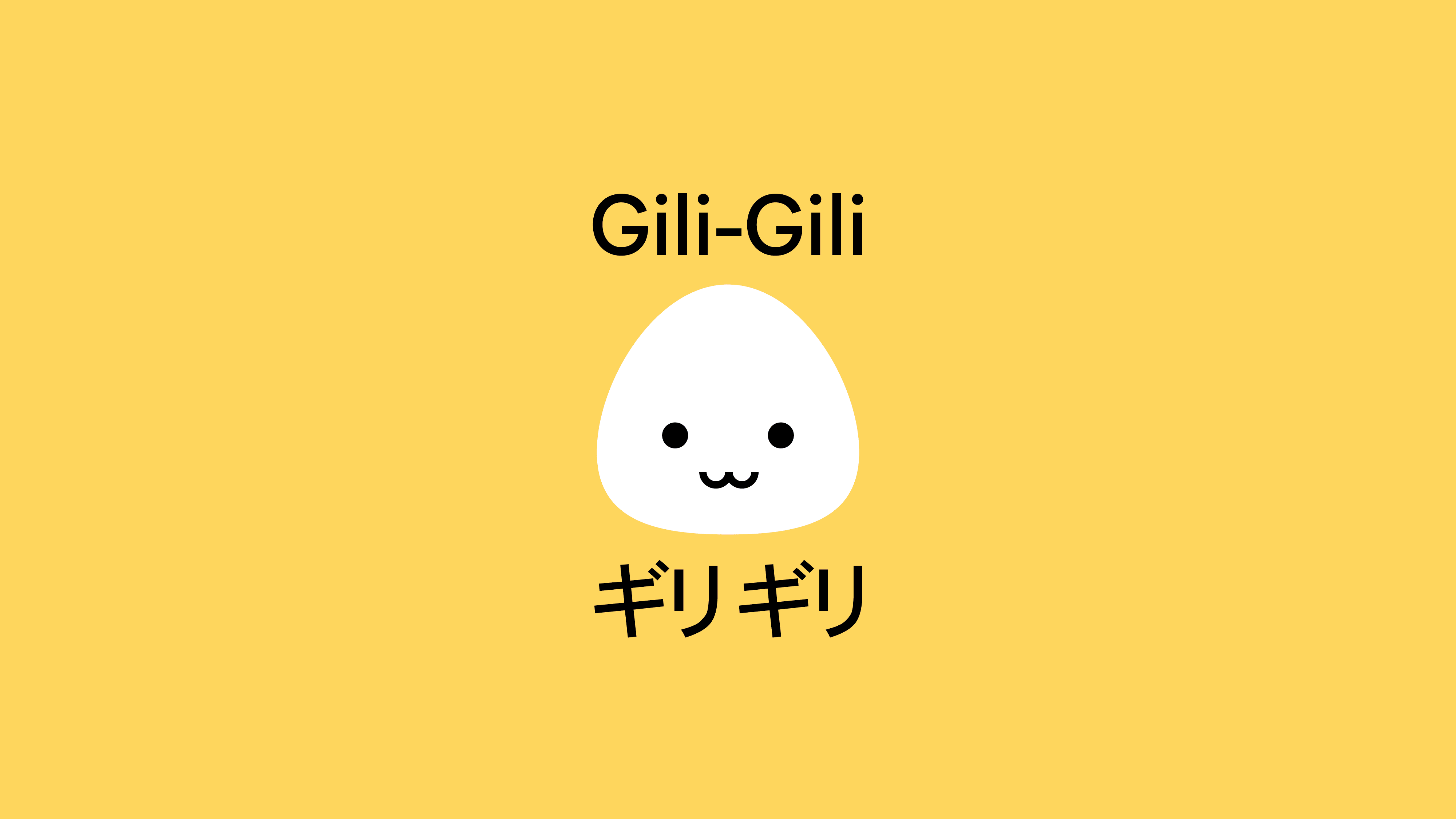 Le petit avatar de Gili-Gili >_