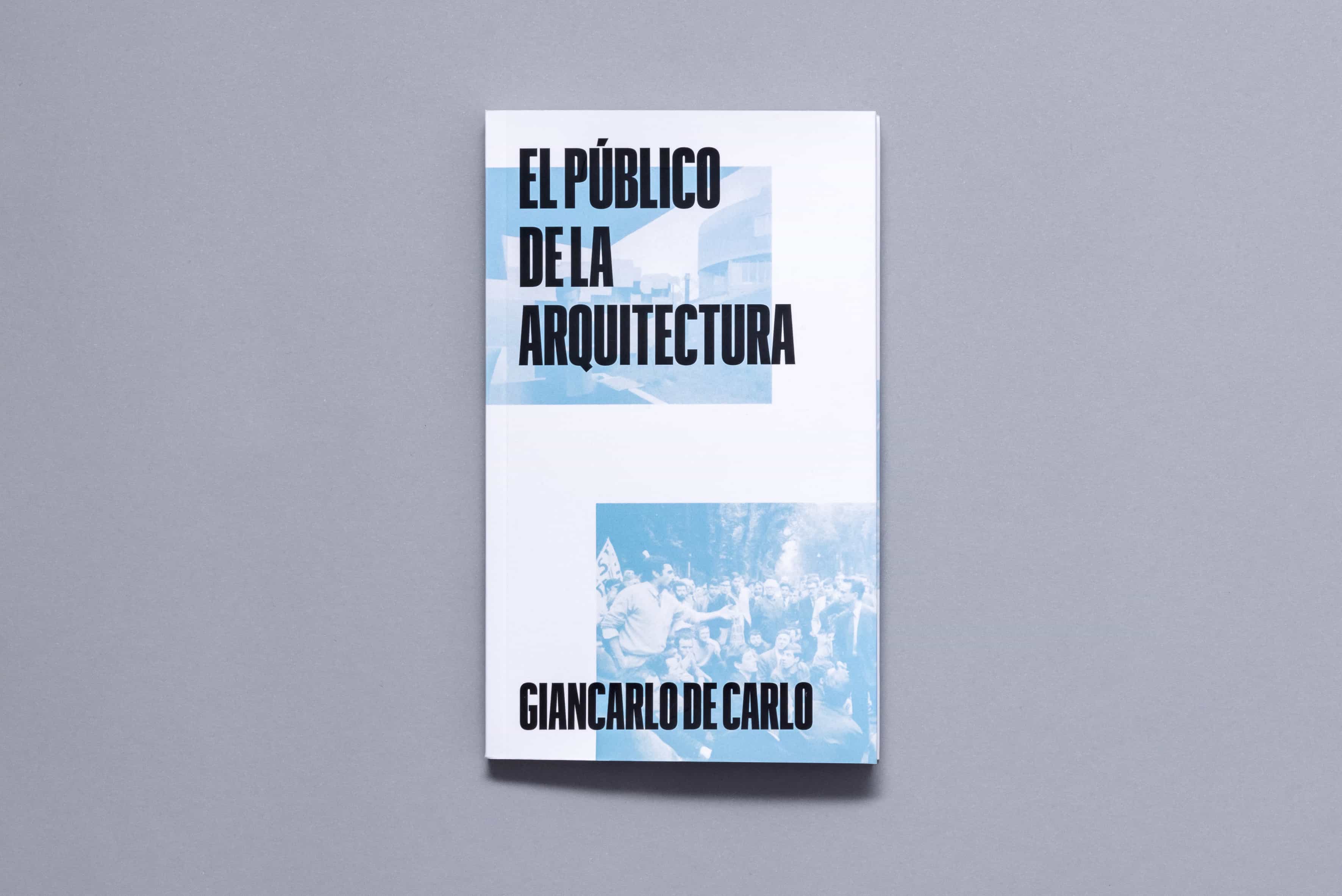 giancarlodecarlo, giancarlo, decarlo, 