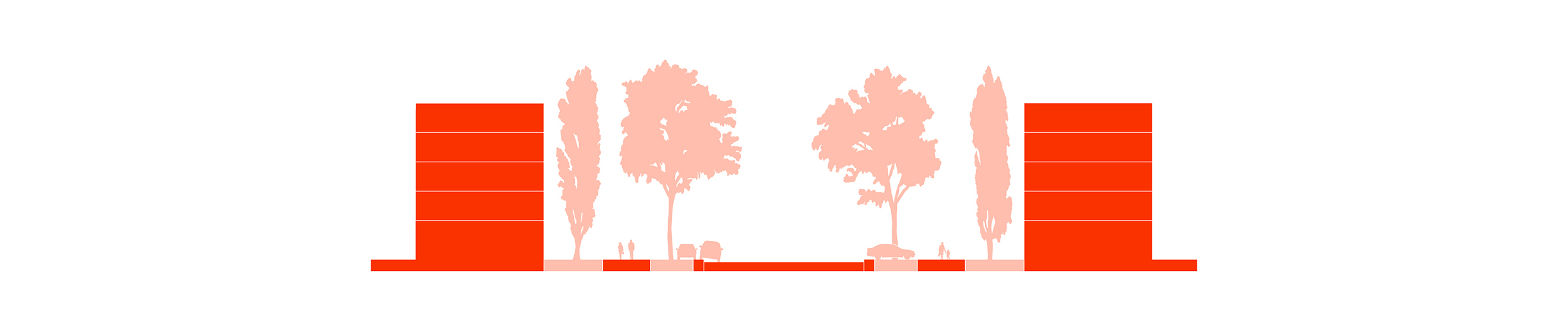 Self-Made Odessa_Drawing_03