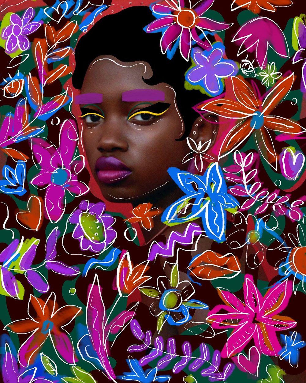 PHOTO BY ANDREAS ORTNER