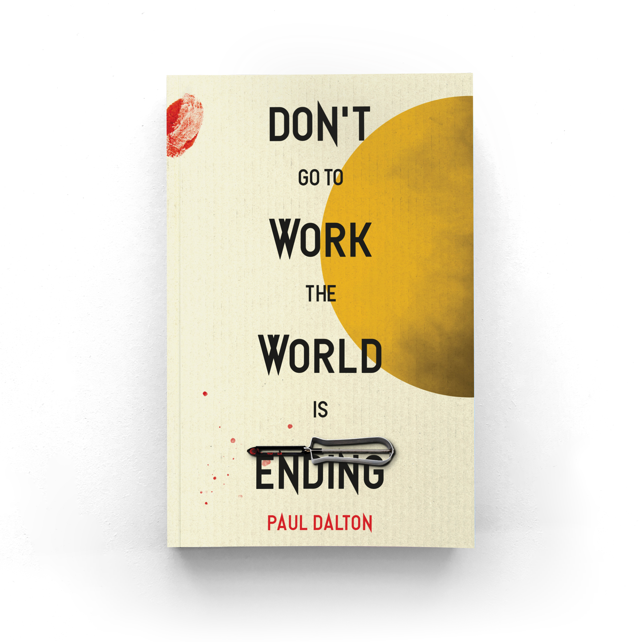 Forthcoming, May 2025 (Indie Novella Press)