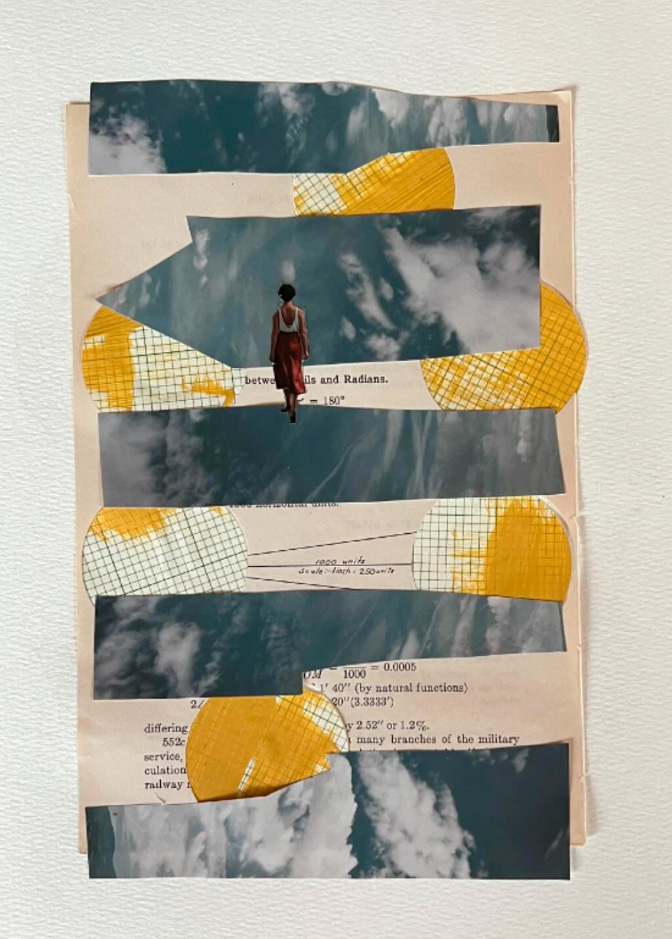 katherine_berkeley_art