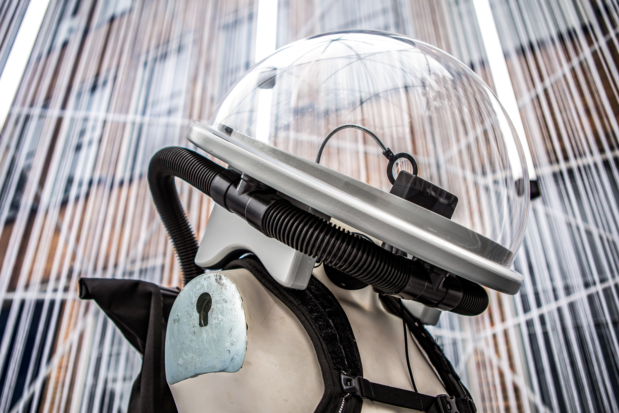 ✴︎ Cosmic Travel Kit 