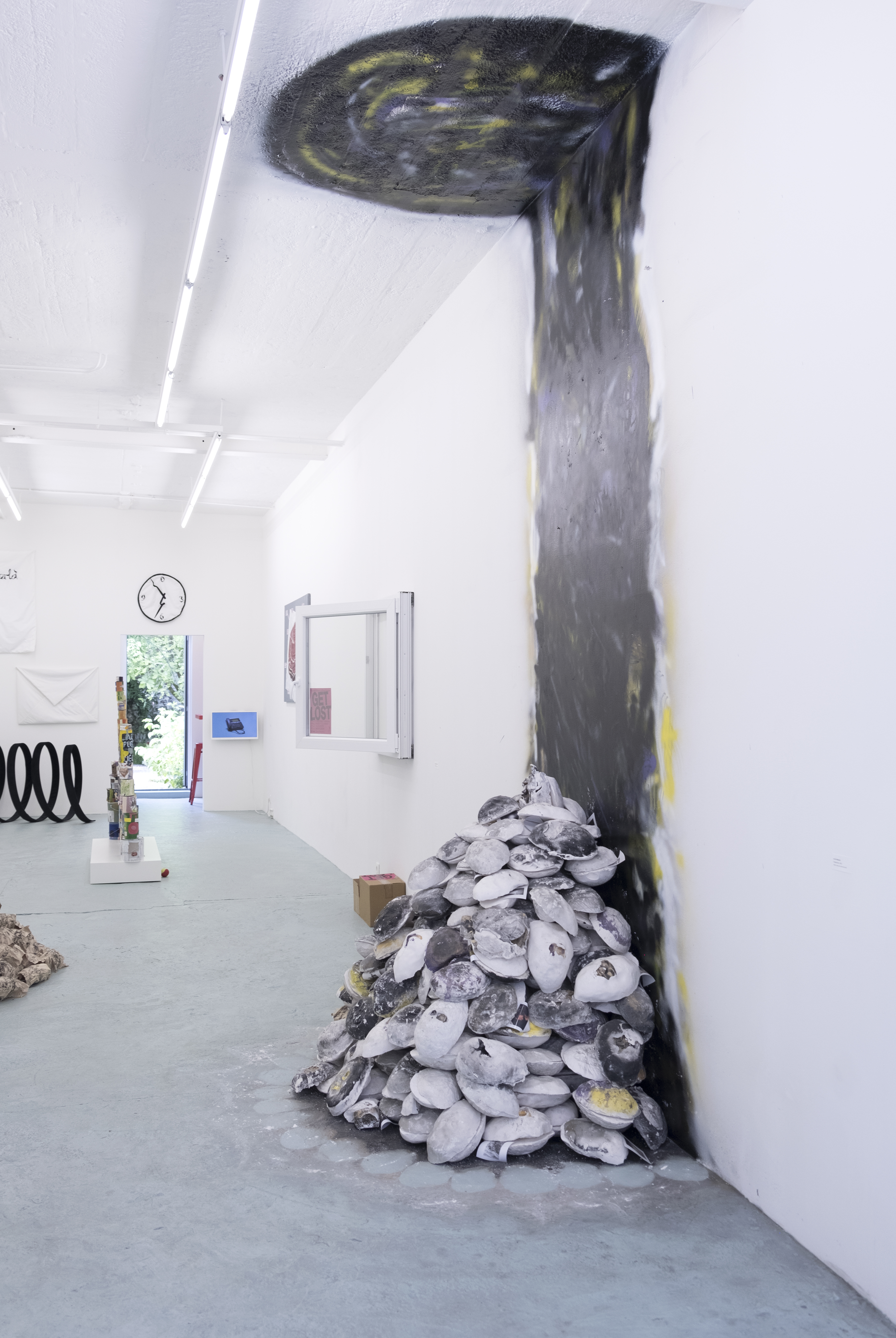 P|cture by Sine Van Menxel