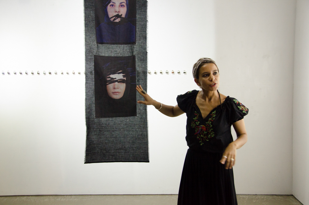 Shenasnameh, Reminders Photography Stronghold Gallery, Tokyo , Japan, 2017, Curated by Yumi Goto