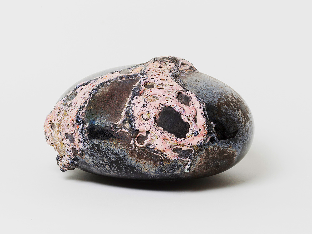 Morten Klitgaard, #6, 28X16cm, 2.600&euro;