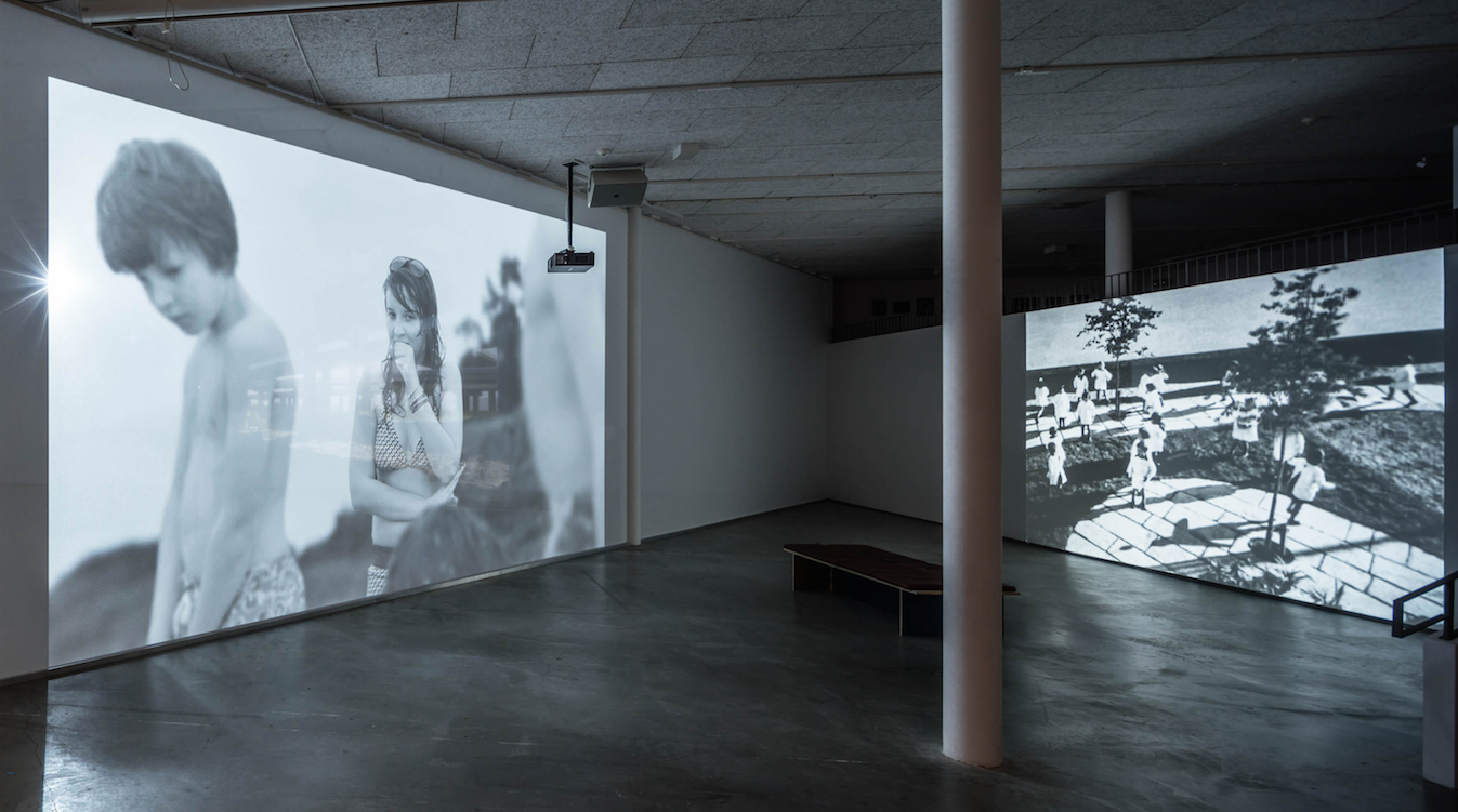  all photos Jean-Baptiste Béranger