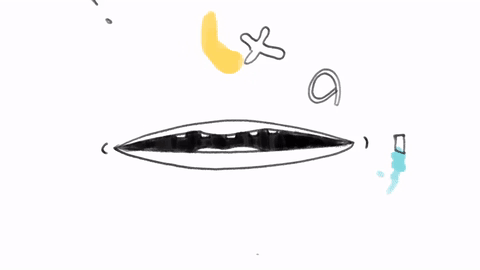 Apple iPhone Switch (password protected)