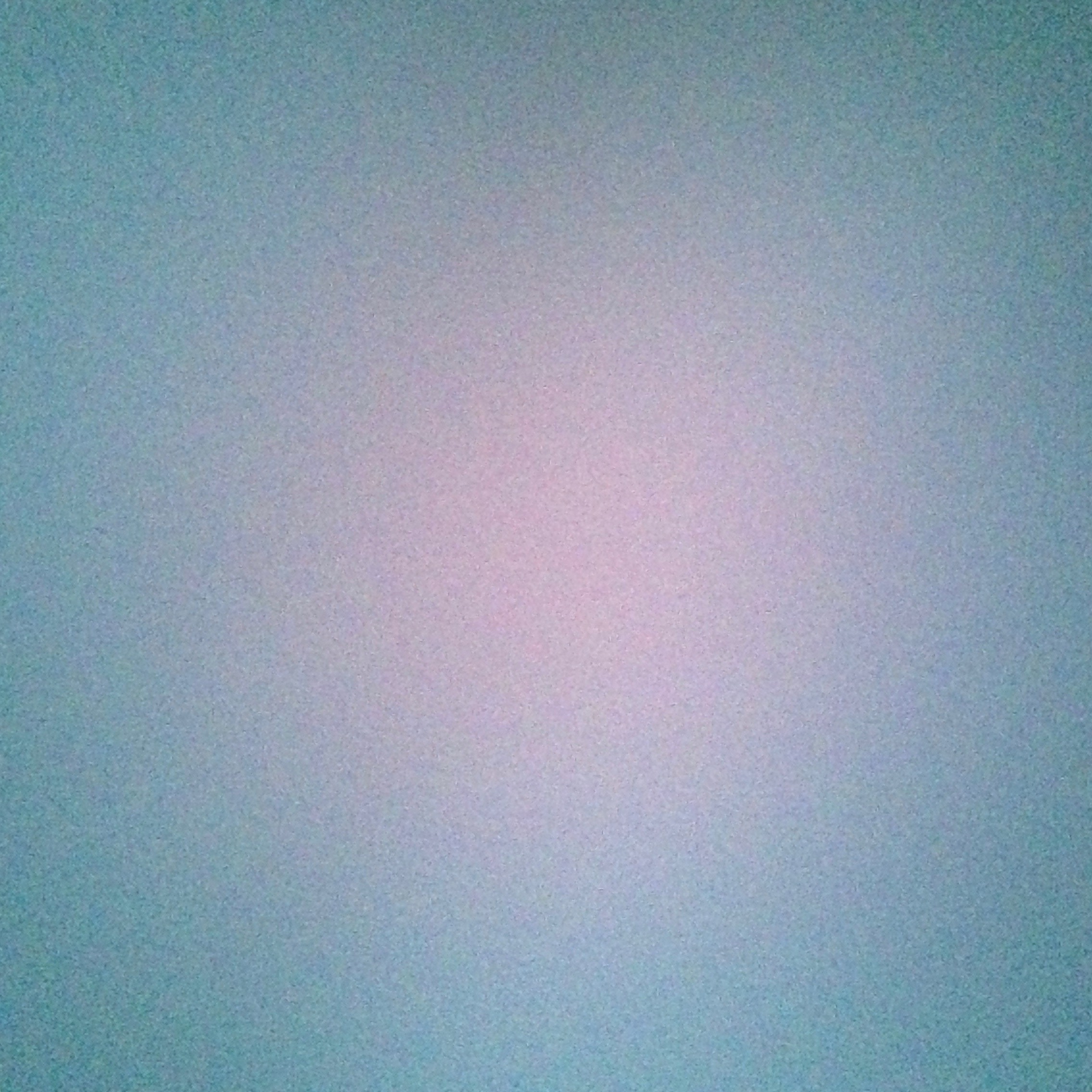 Sema Ep. 3 / Boise, Friendship Loss, & Time w/ Tyler Brewington