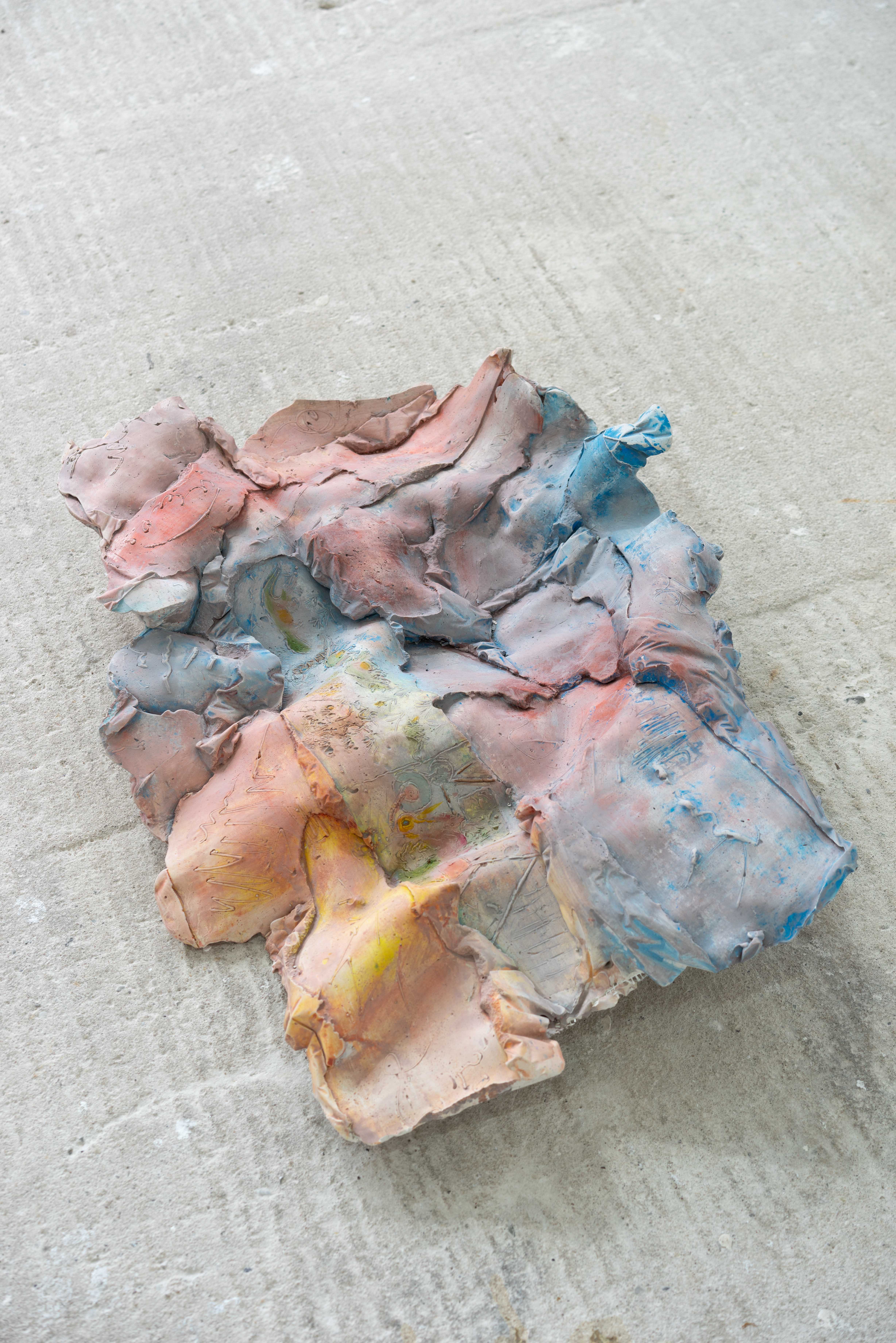 Lea Klemisch