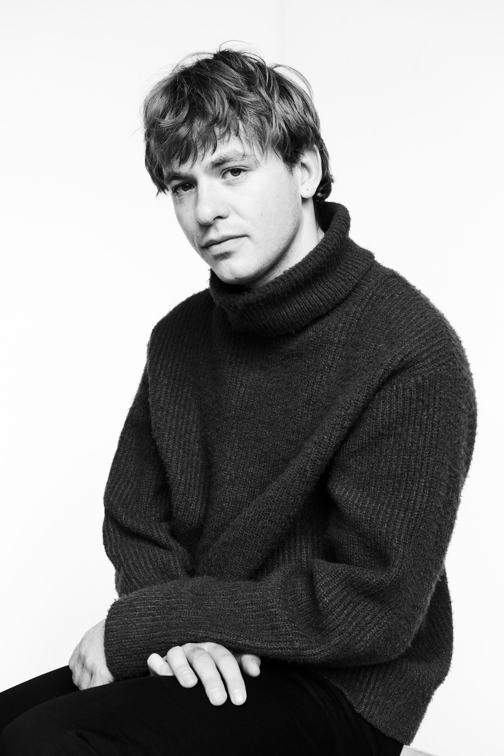 &copy; Florian Liedel