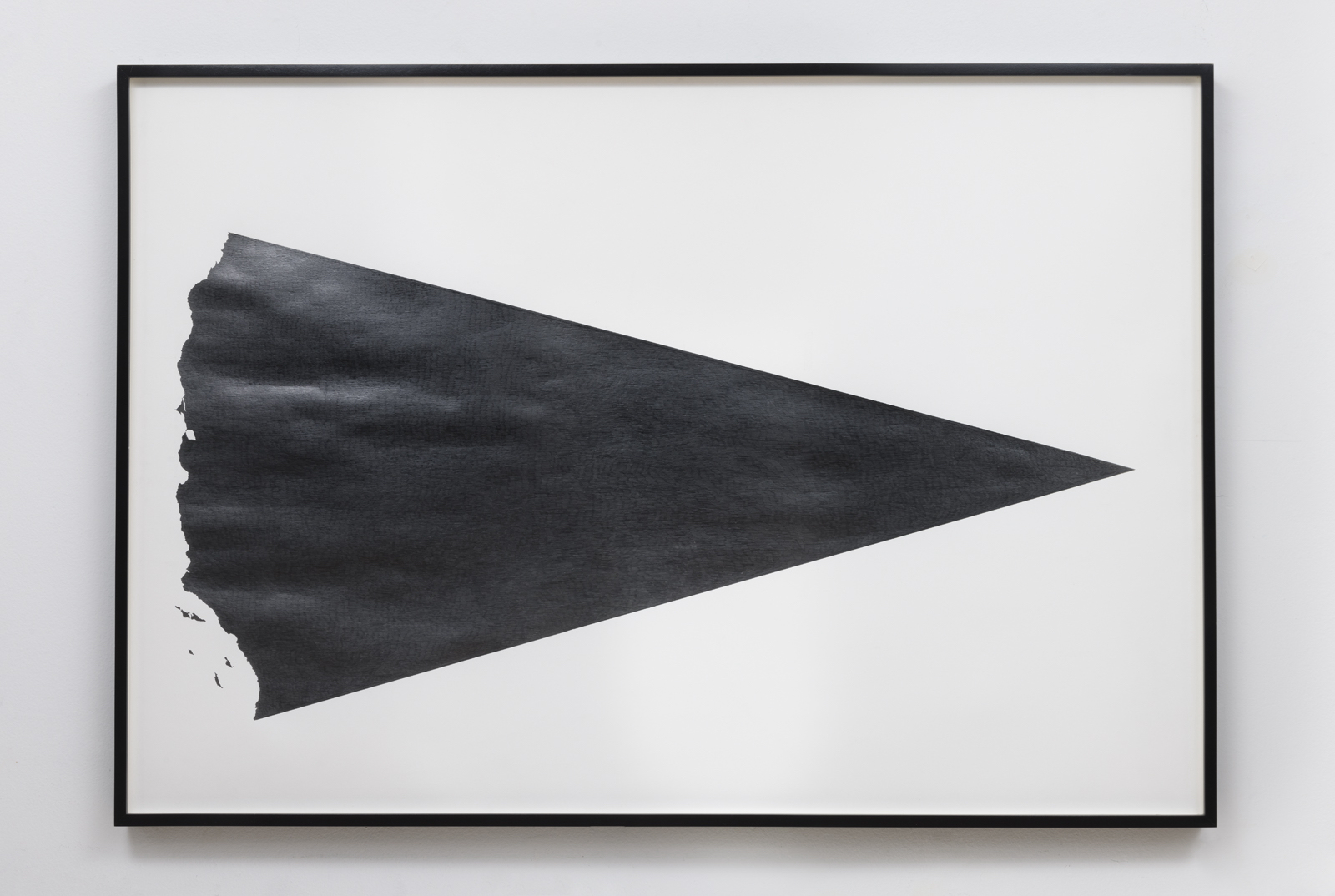 Reflecting Golden State, No.2