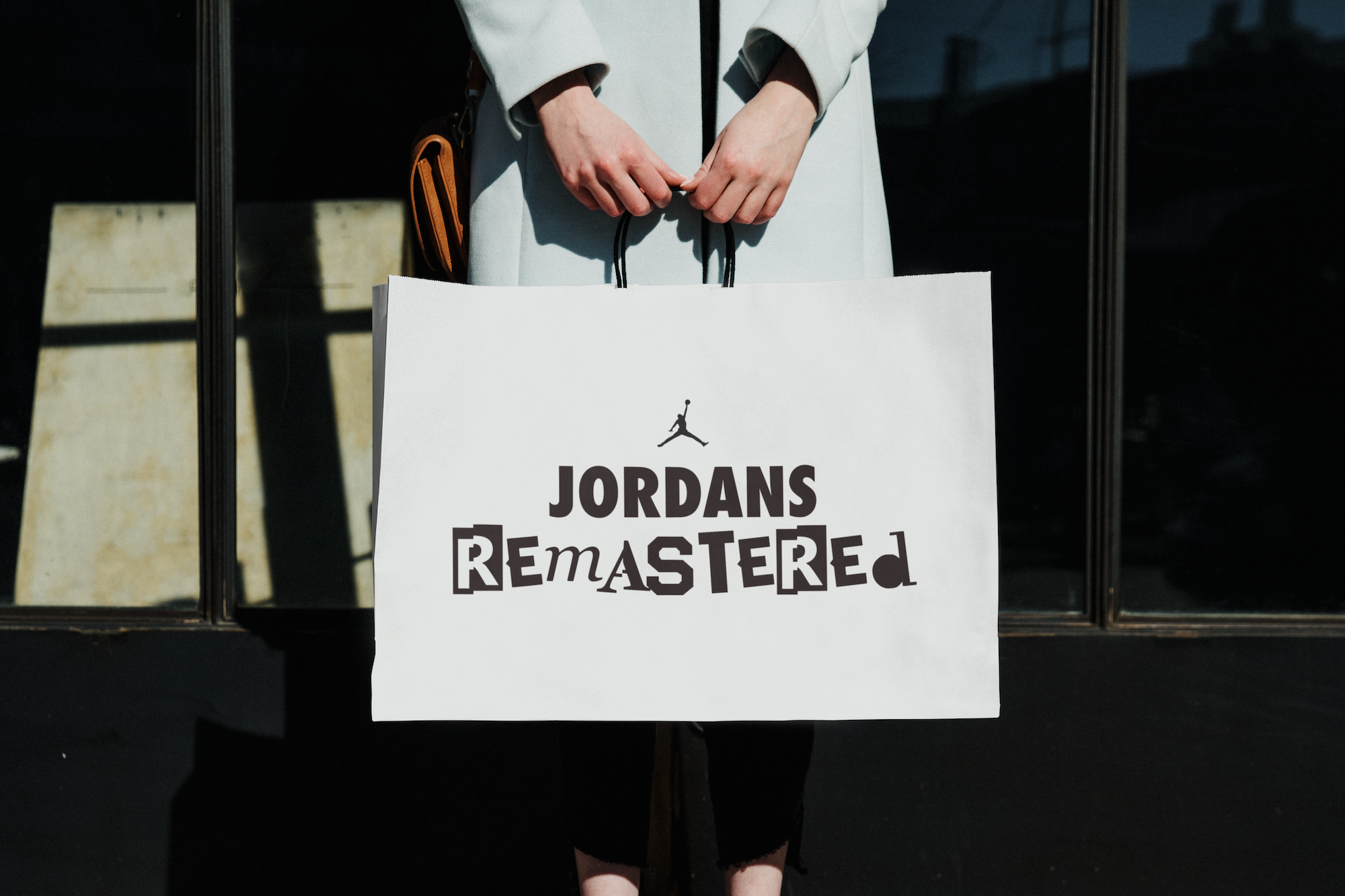 bag design