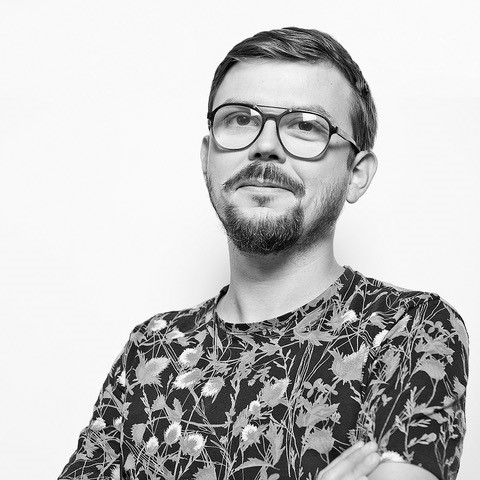 mgr Paweł Słota as.