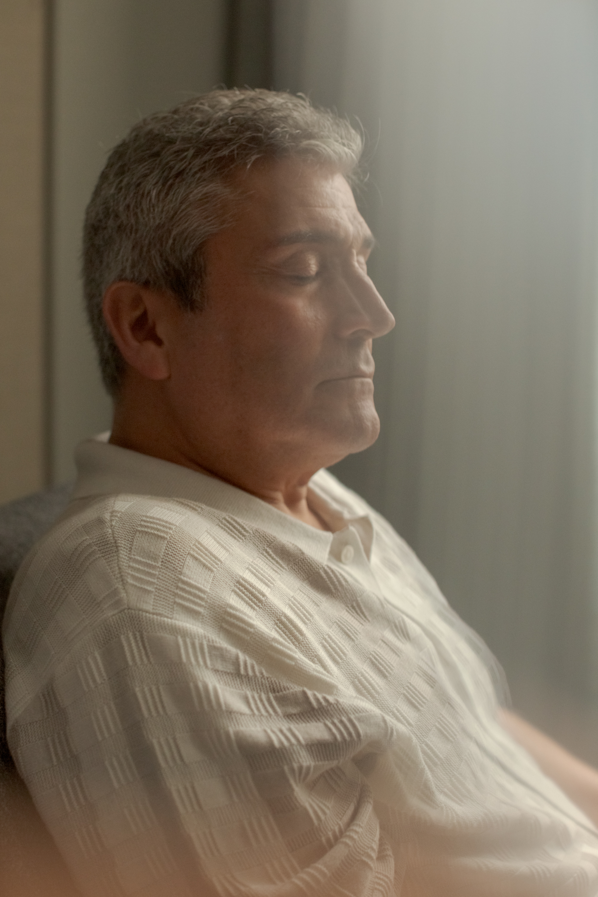 The Guardian - He Survived Sexual Abuse in the Boy Scouts of America. Now He Wants Justice